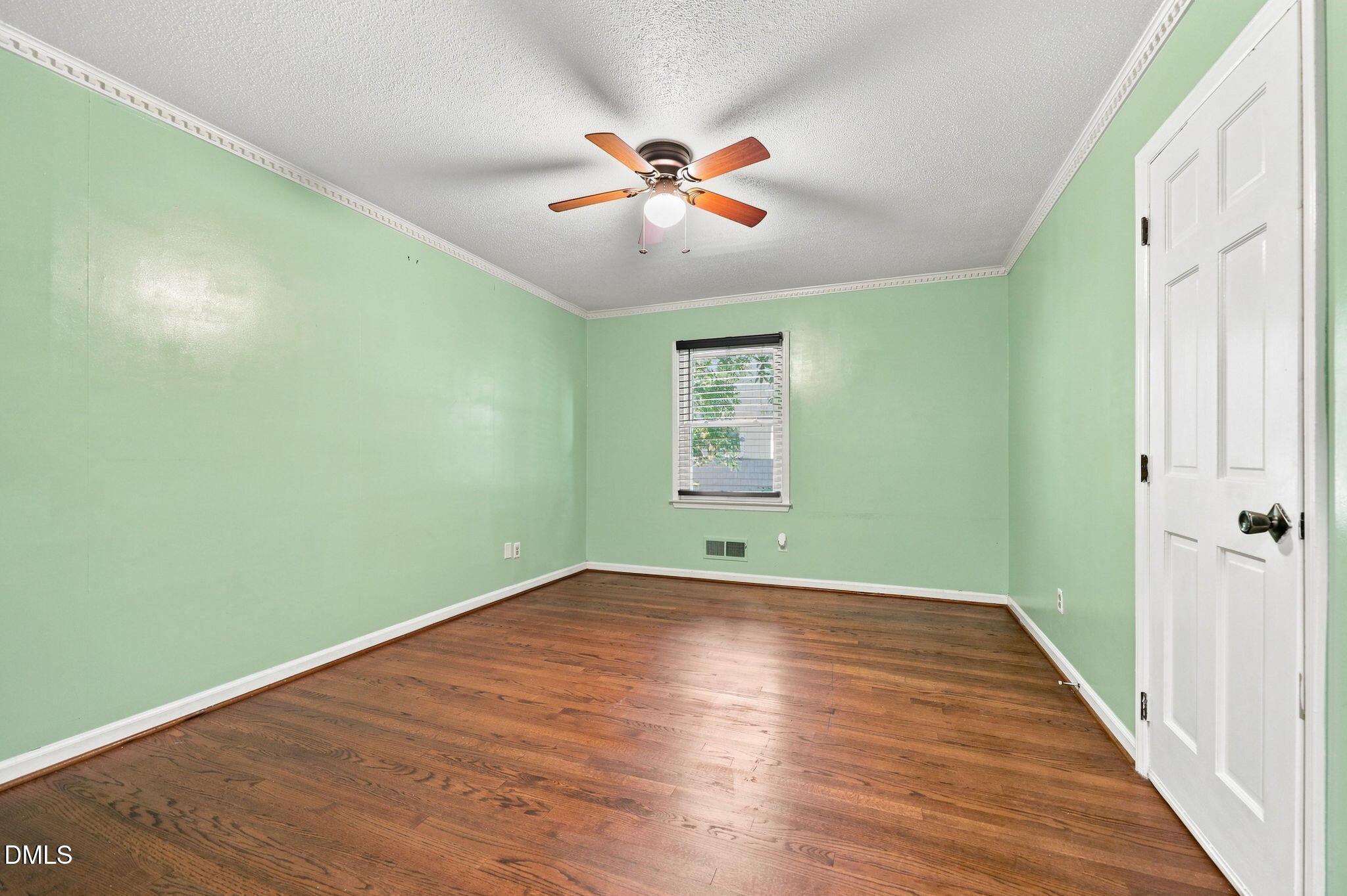 4904 Brookhurst Place Property Photo 36