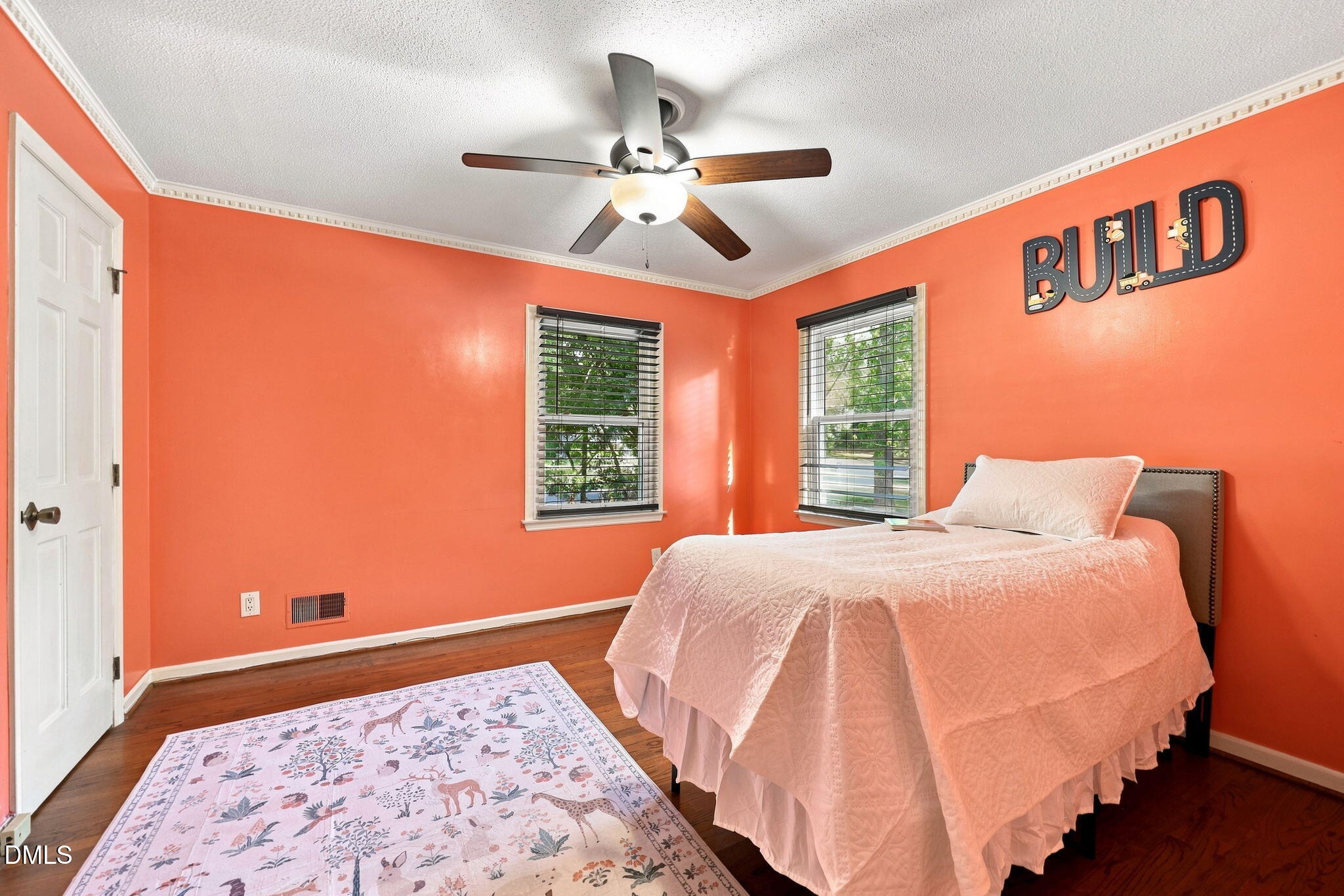 4904 Brookhurst Place Property Photo 37