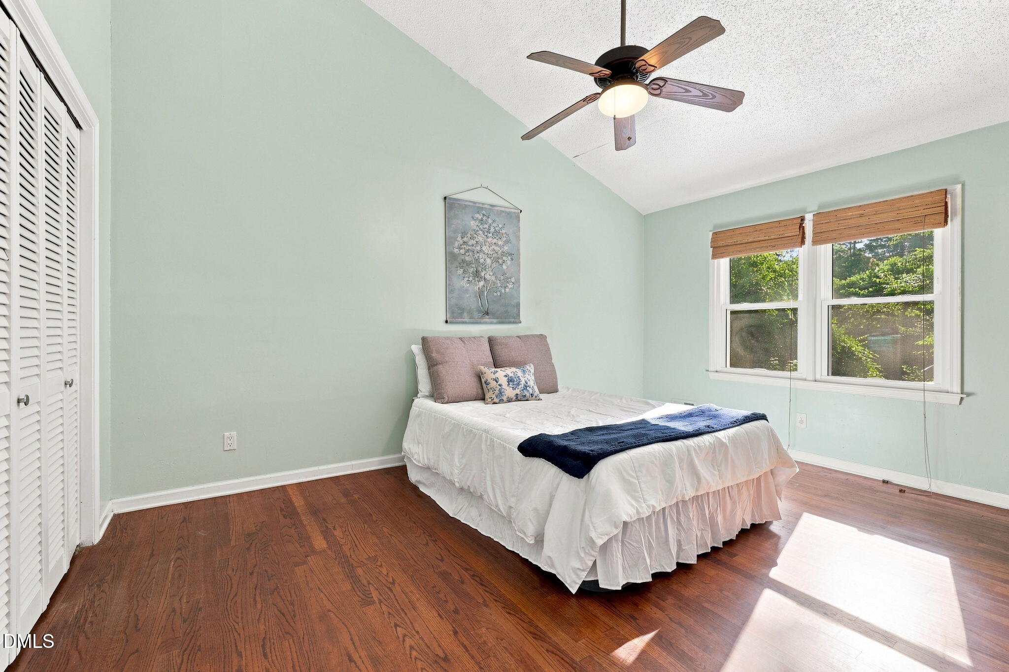 4904 Brookhurst Place Property Photo 38