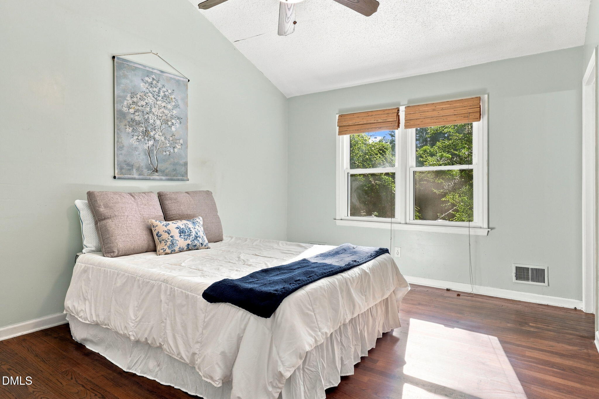 4904 Brookhurst Place Property Photo 39