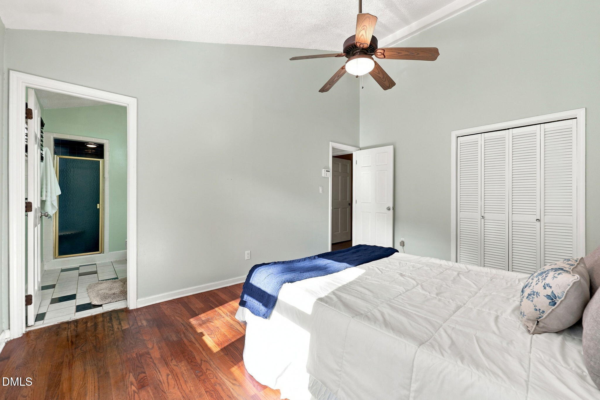 4904 Brookhurst Place Property Photo 40
