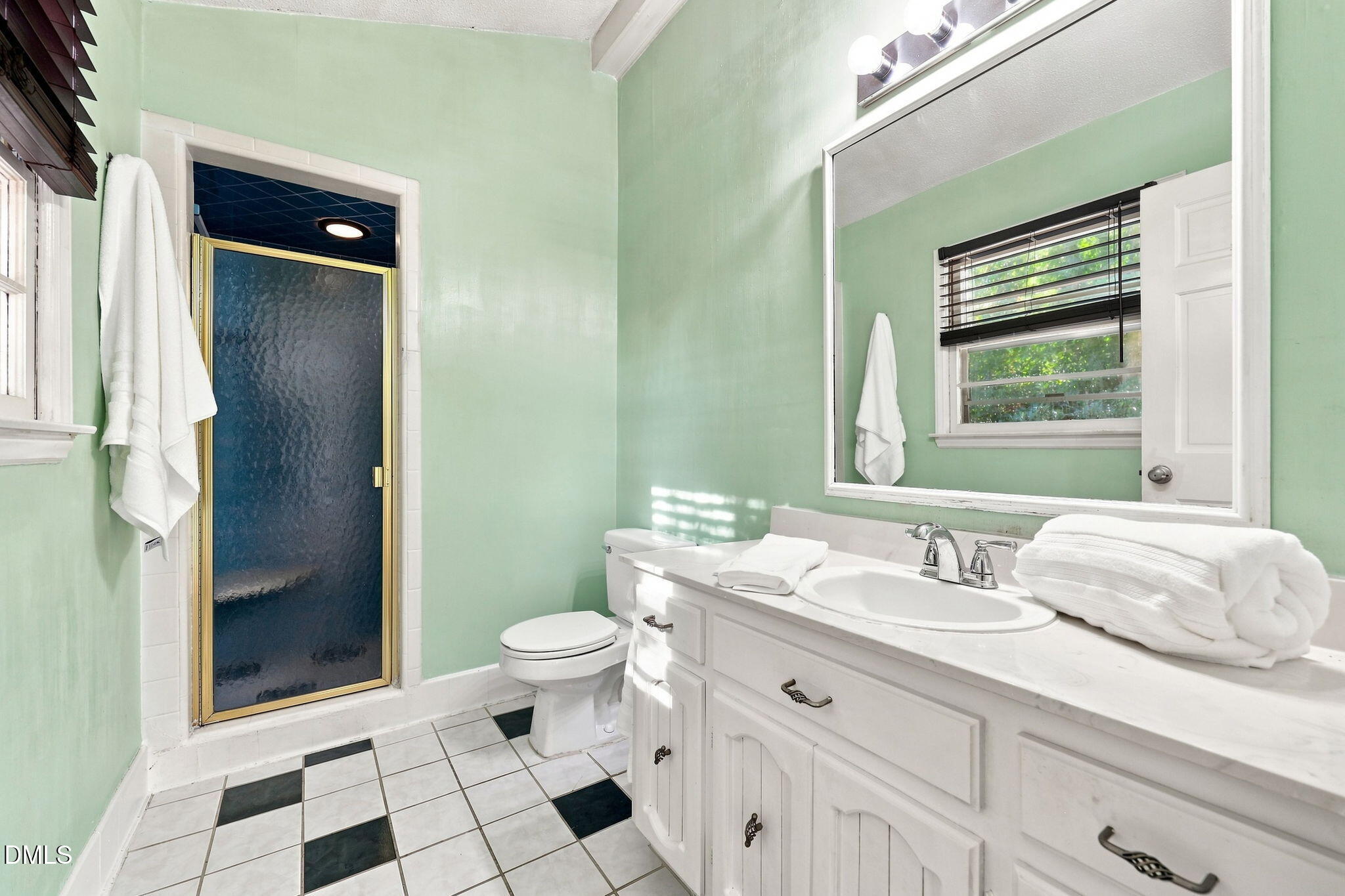 4904 Brookhurst Place Property Photo 41