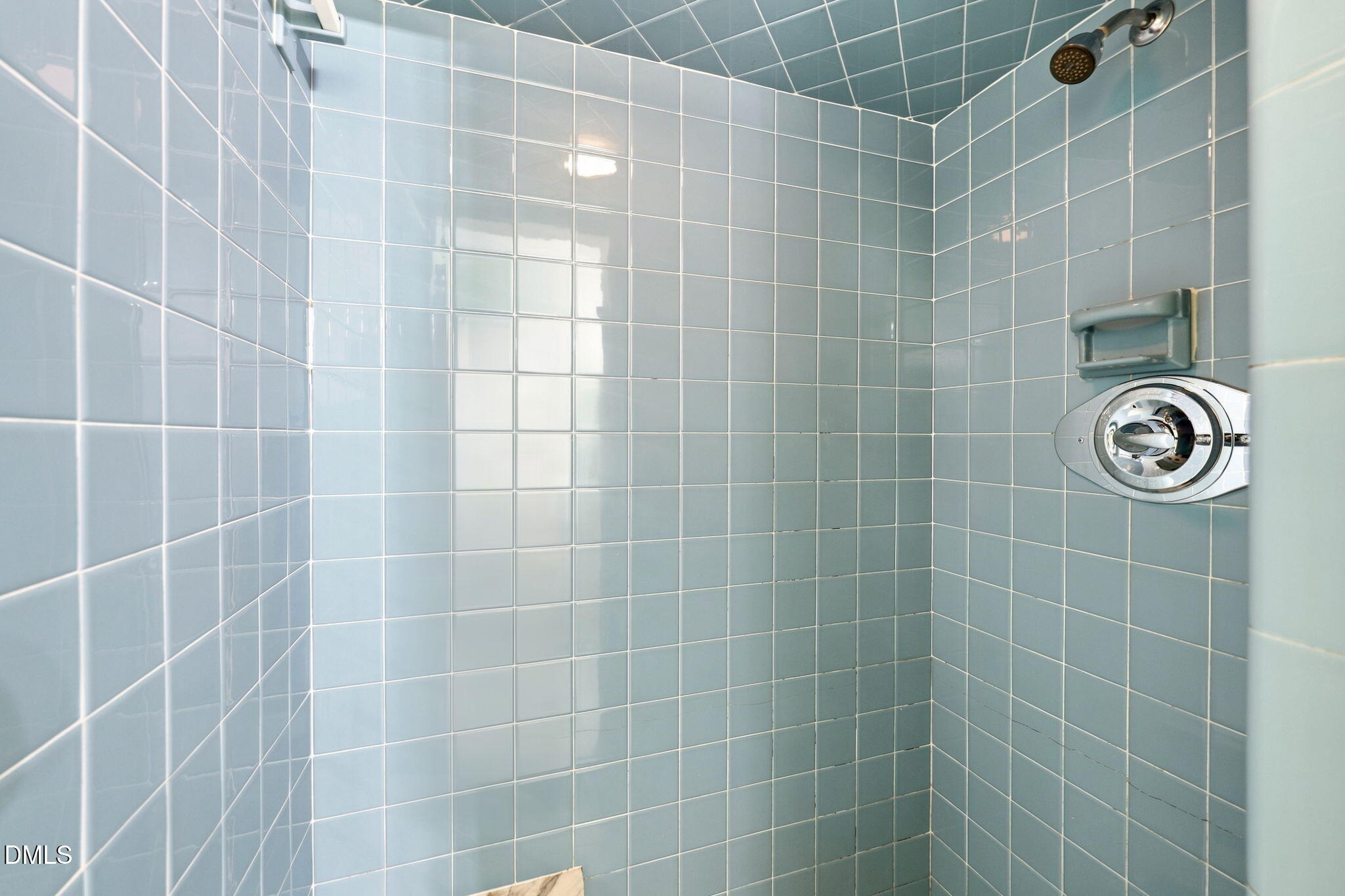 4904 Brookhurst Place Property Photo 42
