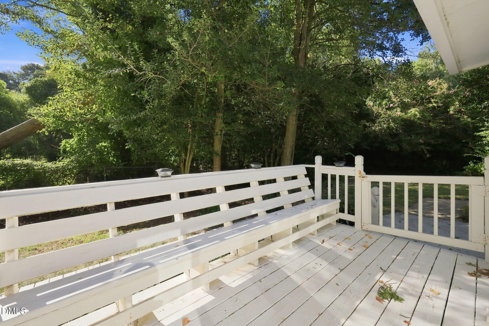 4904 Brookhurst Place Property Photo 43