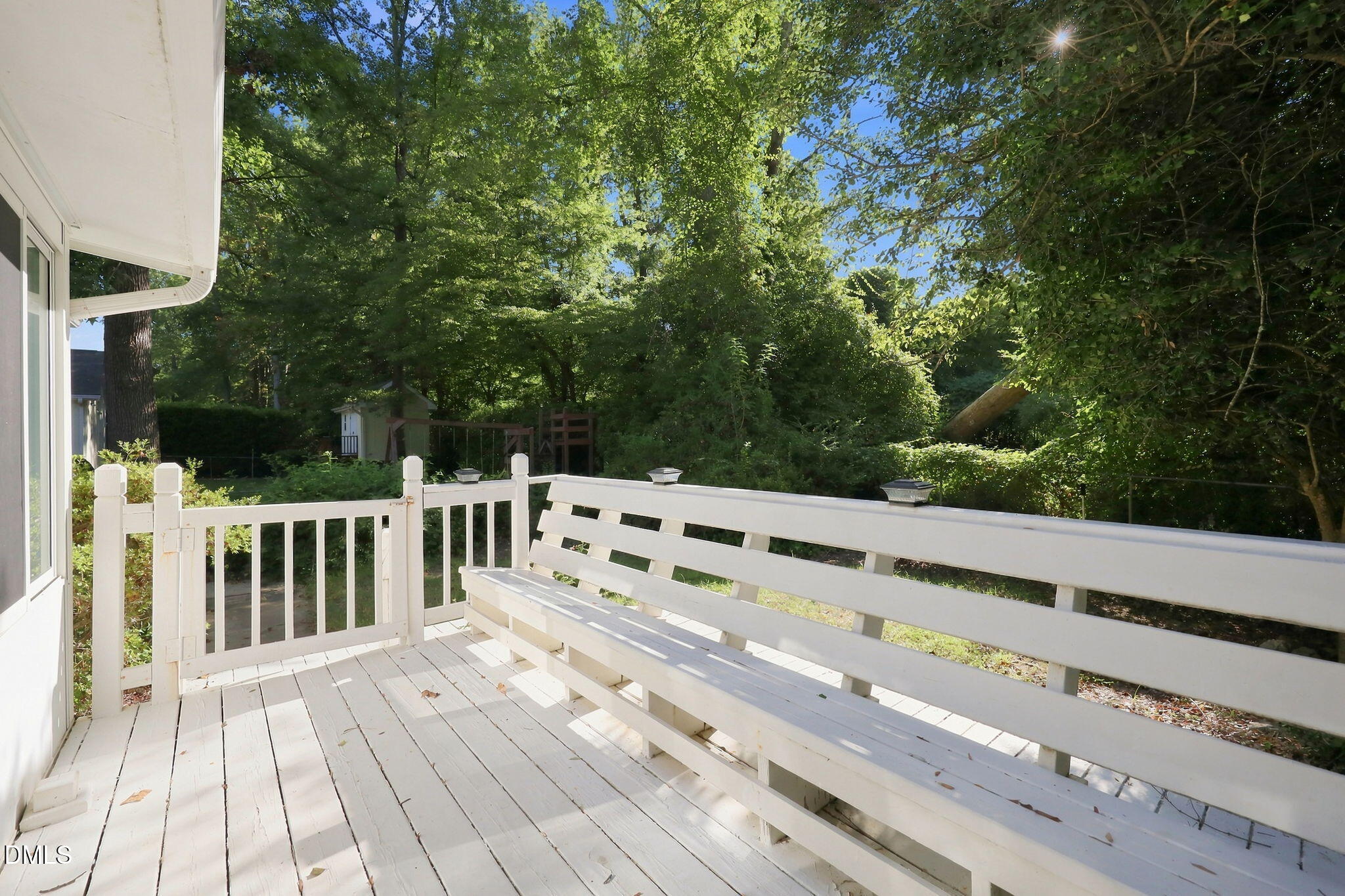 4904 Brookhurst Place Property Photo 44