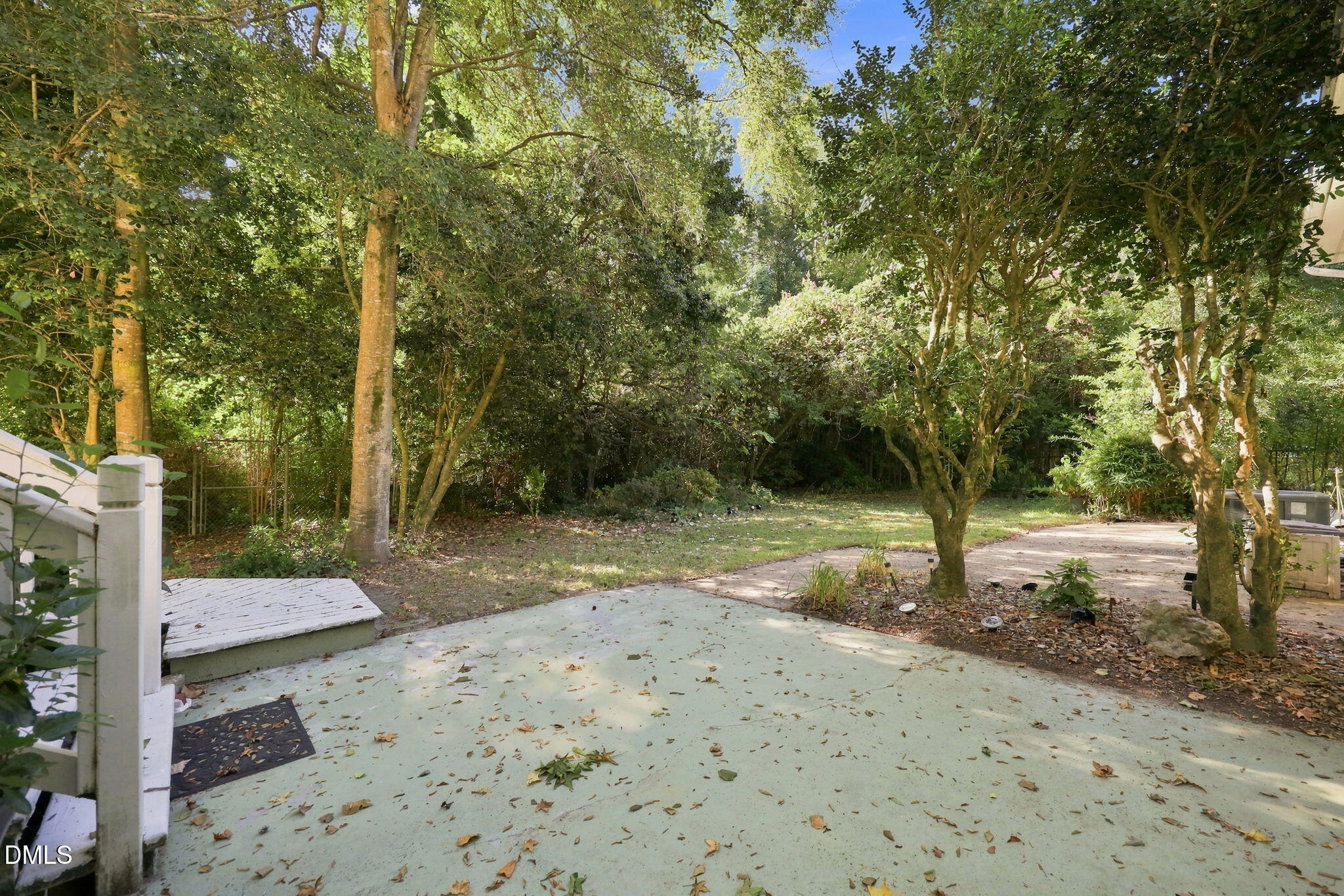 4904 Brookhurst Place Property Photo 45
