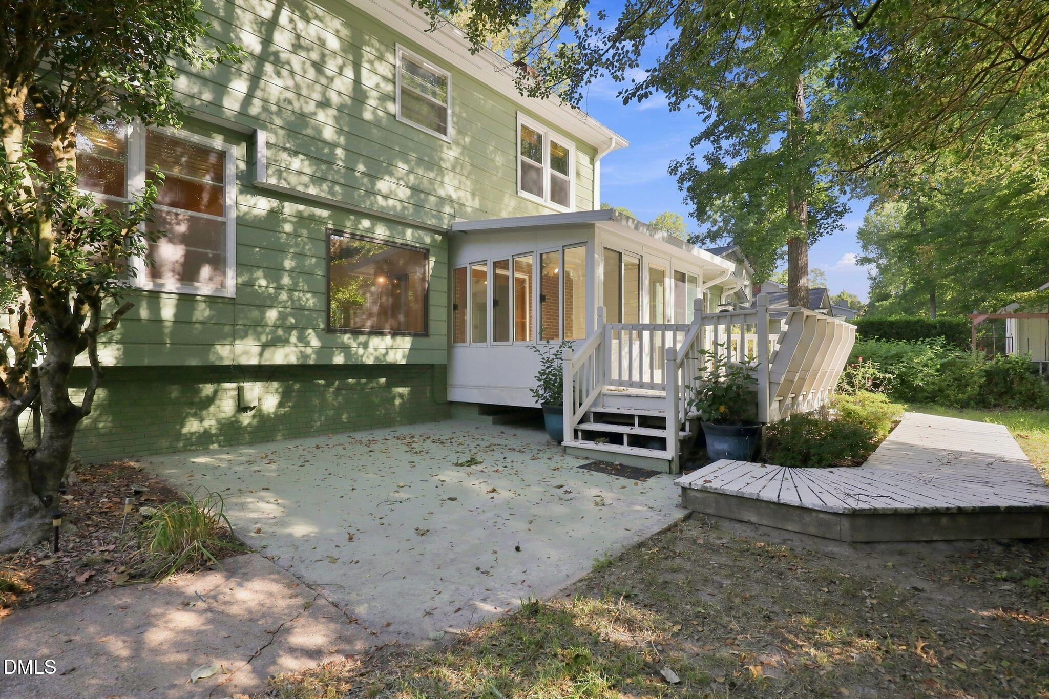 4904 Brookhurst Place Property Photo 46
