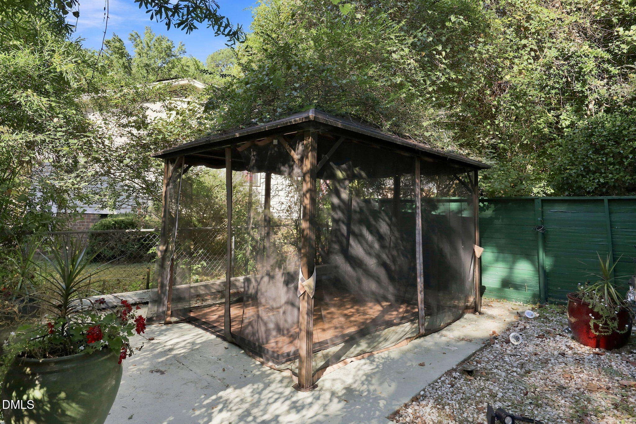 4904 Brookhurst Place Property Photo 47
