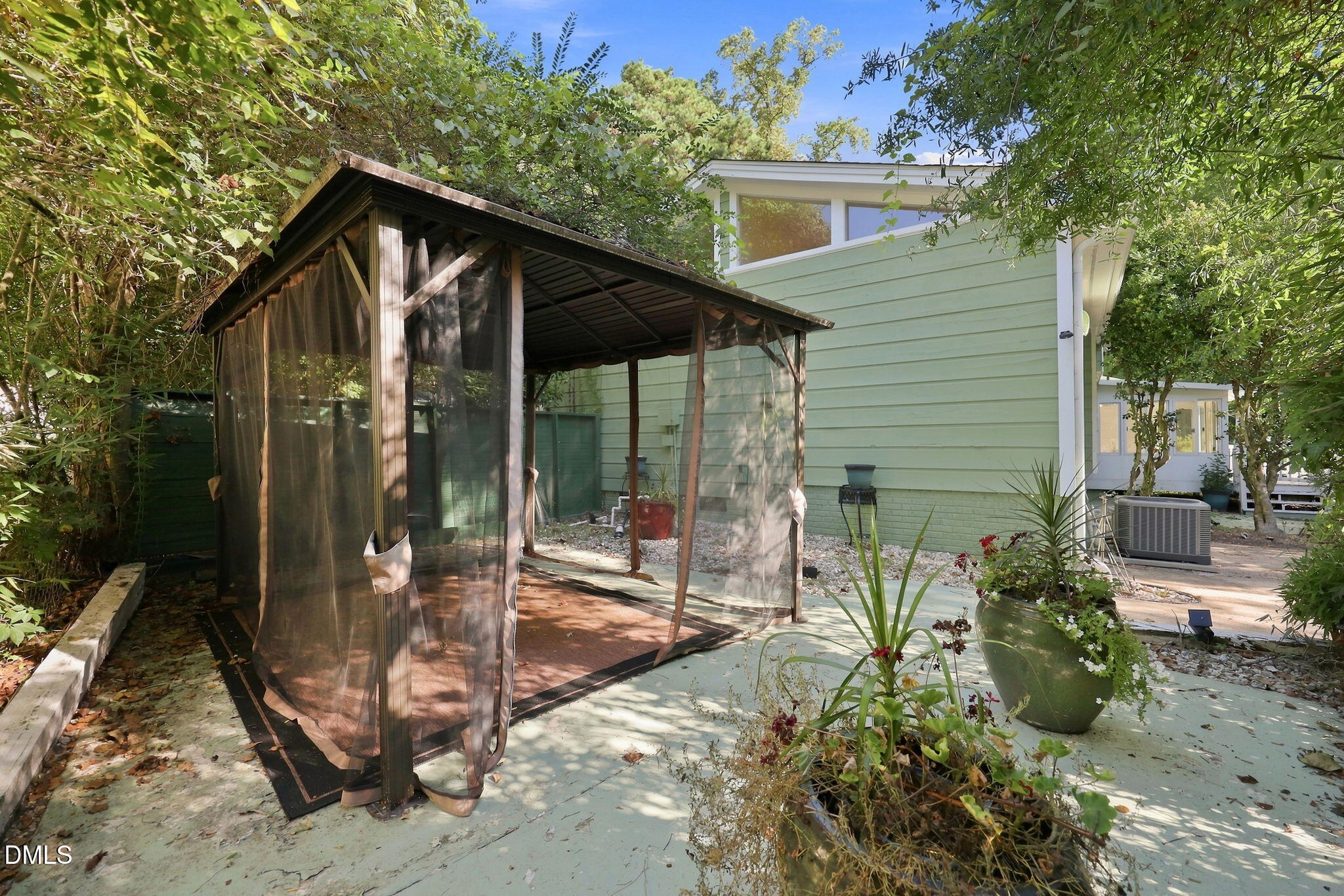 4904 Brookhurst Place Property Photo 49