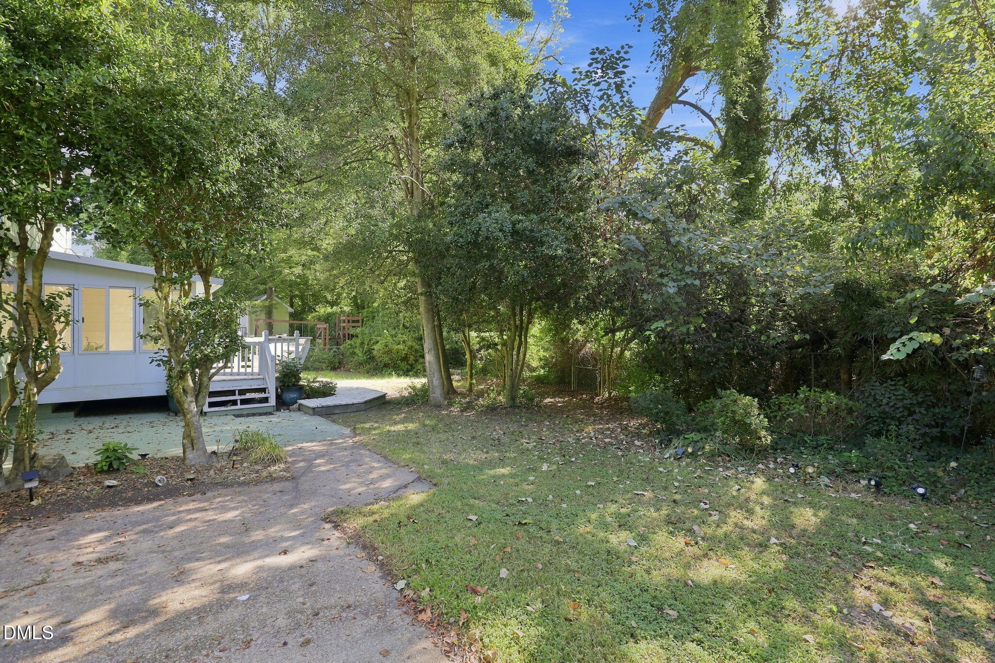 4904 Brookhurst Place Property Photo 50