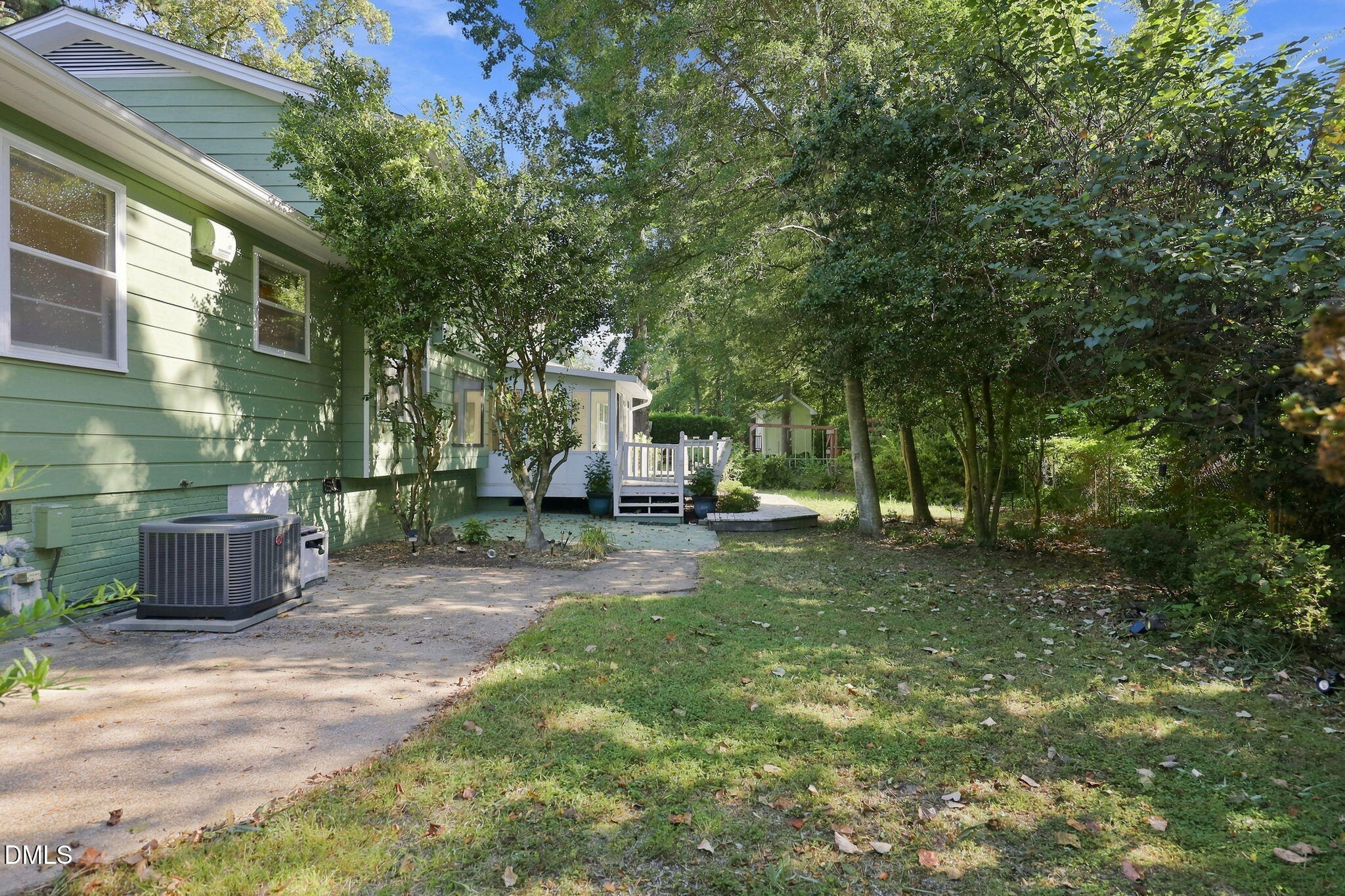 4904 Brookhurst Place Property Photo 51