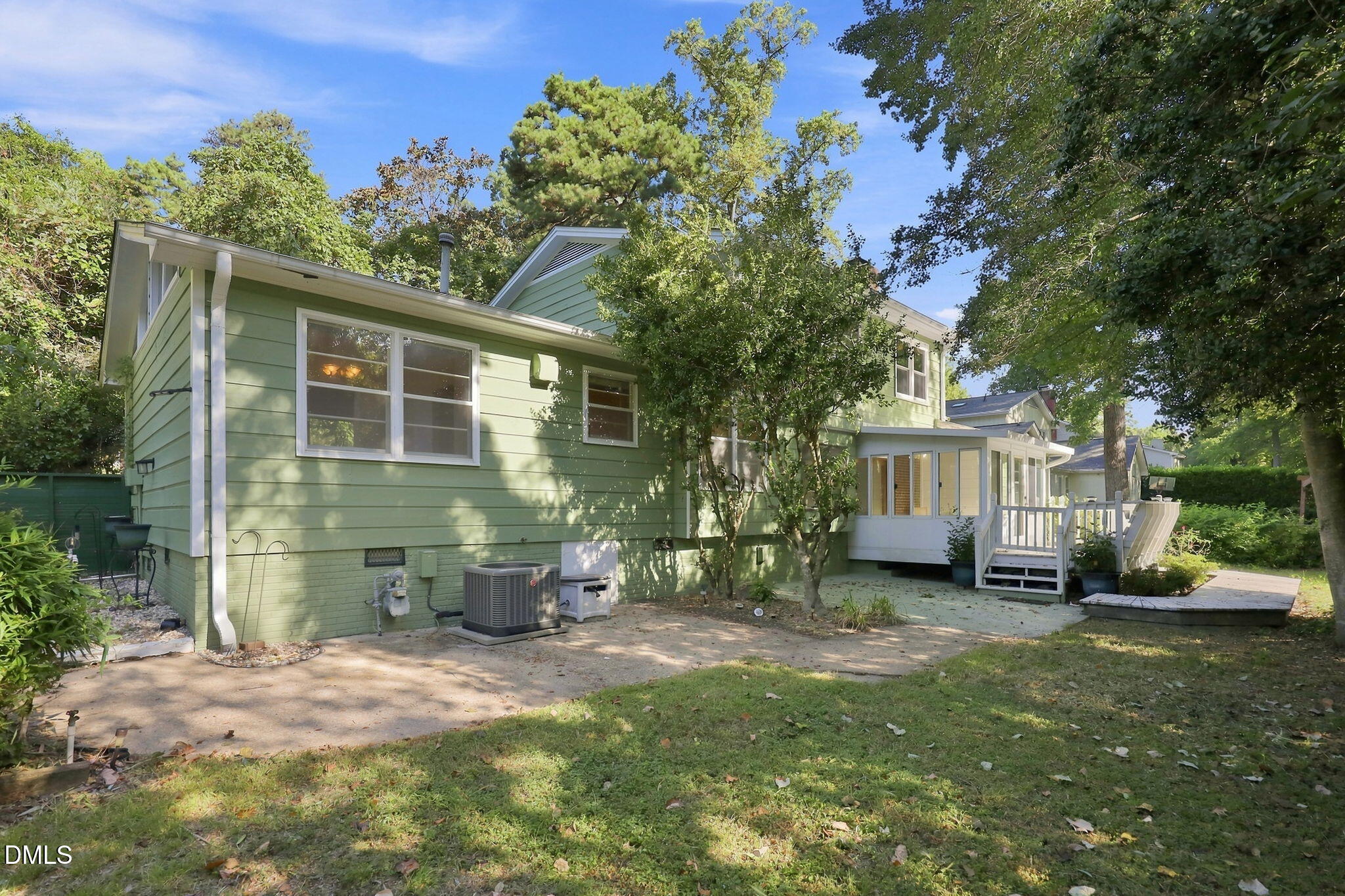4904 Brookhurst Place Property Photo 52