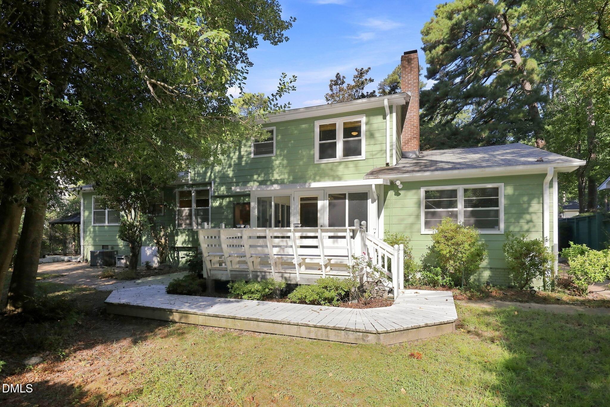 4904 Brookhurst Place Property Photo 53