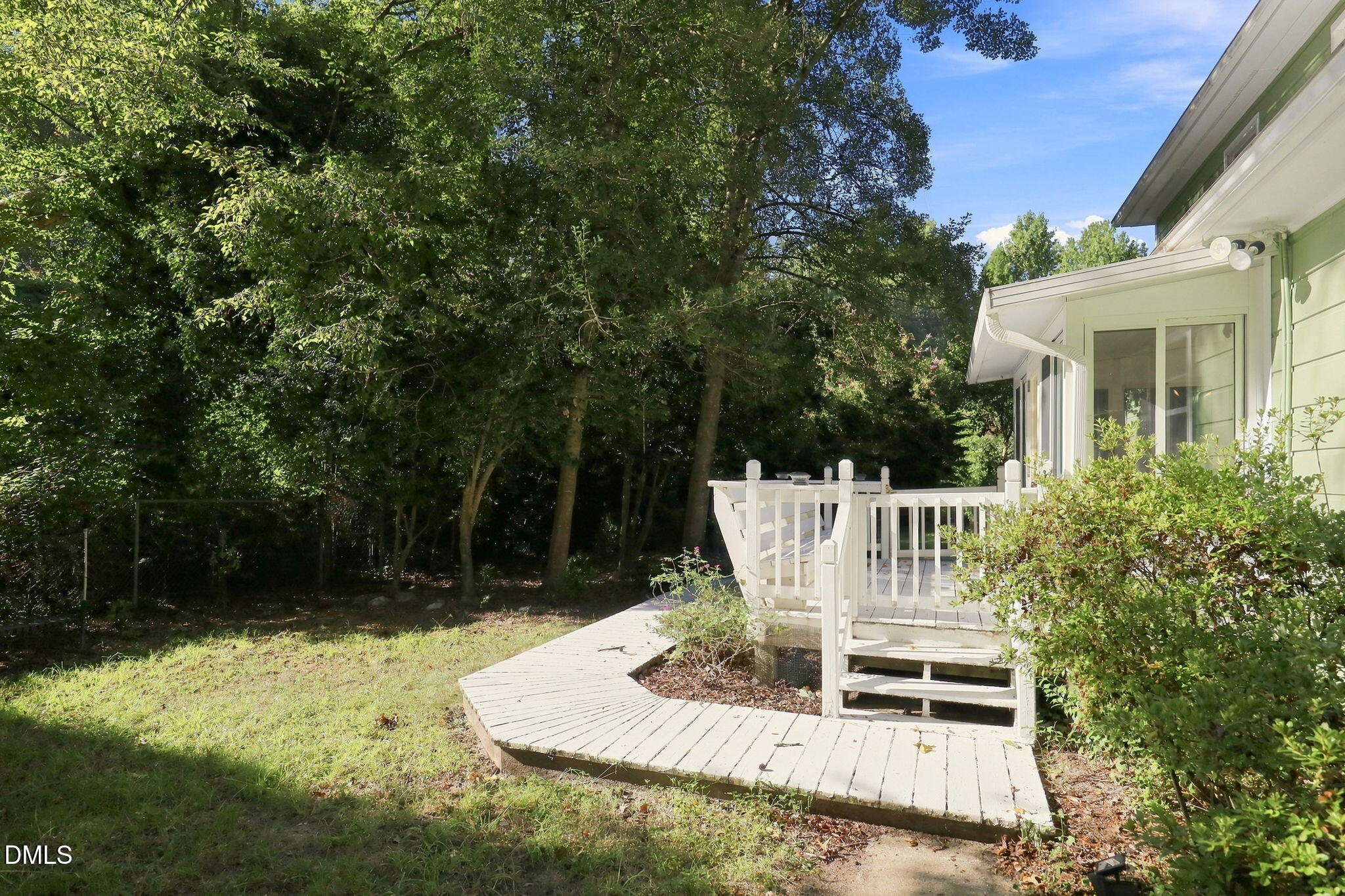 4904 Brookhurst Place Property Photo 54