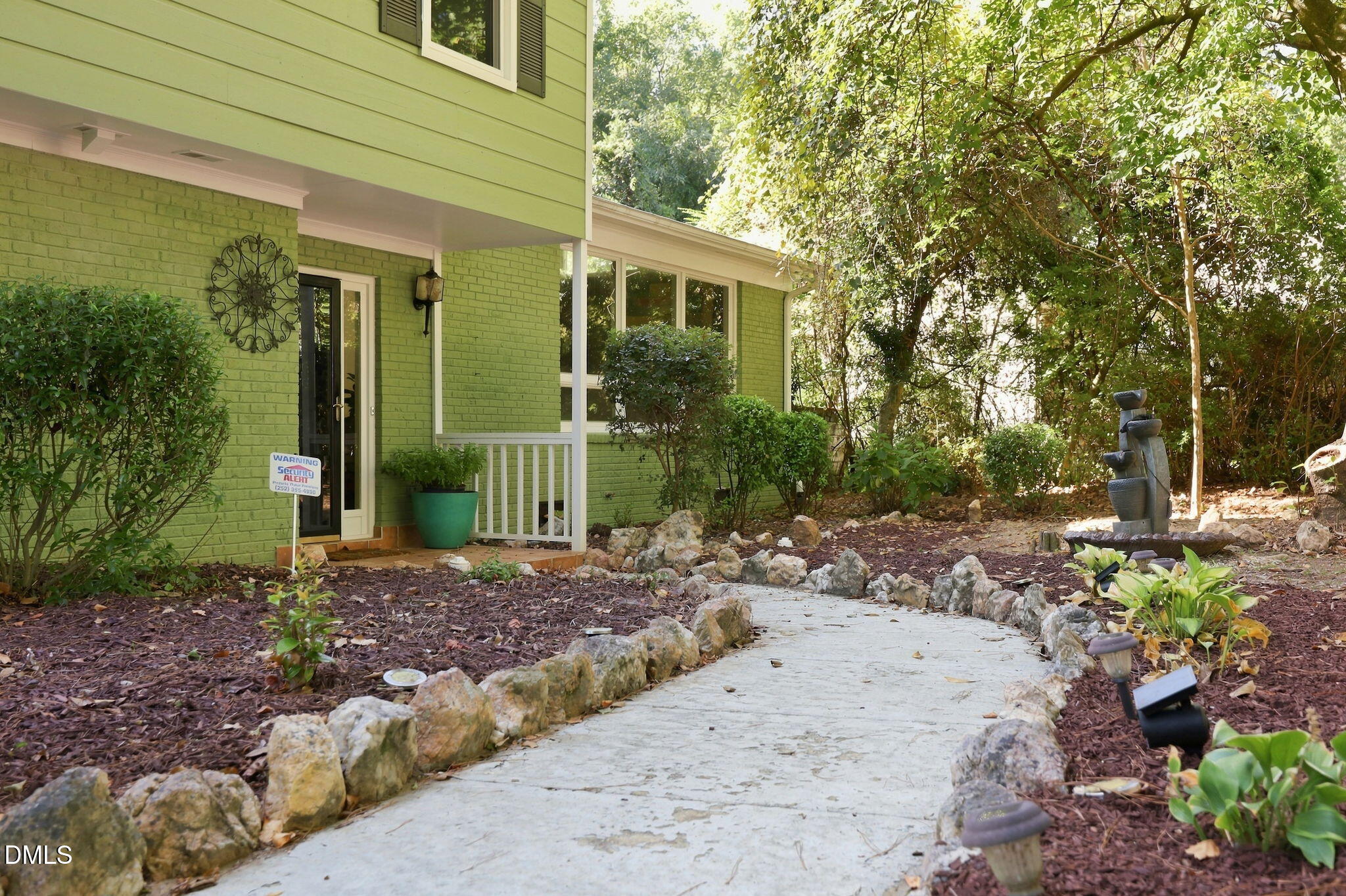 4904 Brookhurst Place Property Photo 55