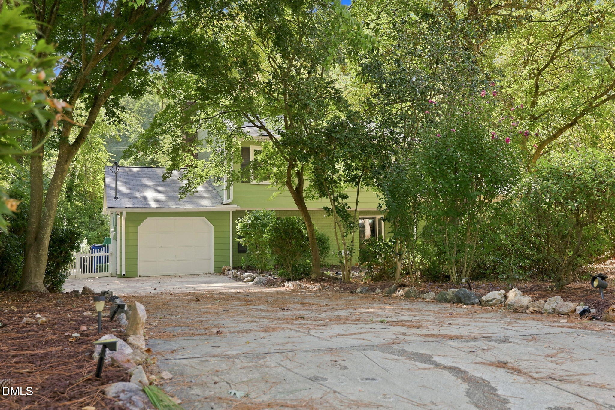 4904 Brookhurst Place Property Photo 57