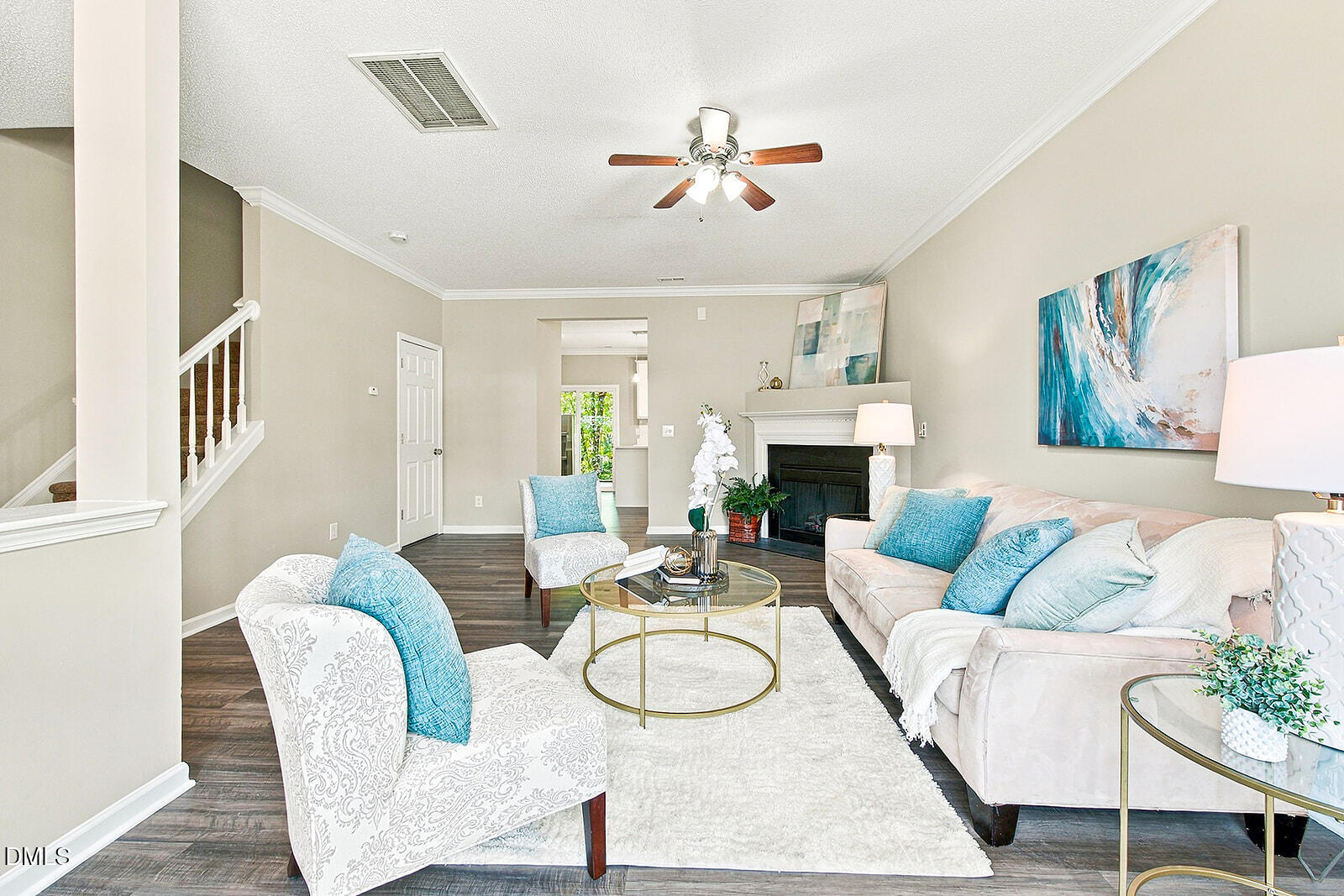 2839 Gross Avenue Property Photo 5