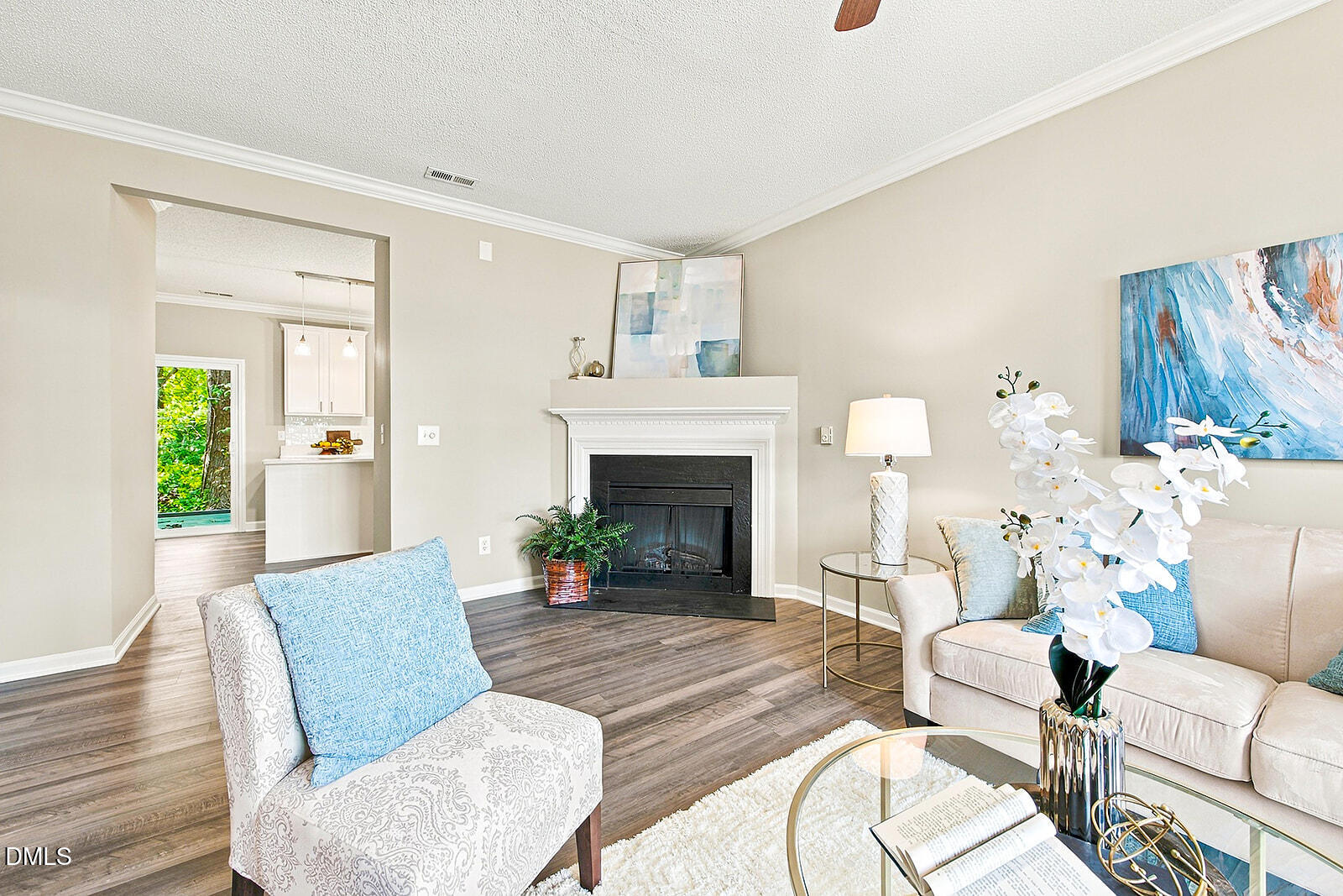 2839 Gross Avenue Property Photo 6