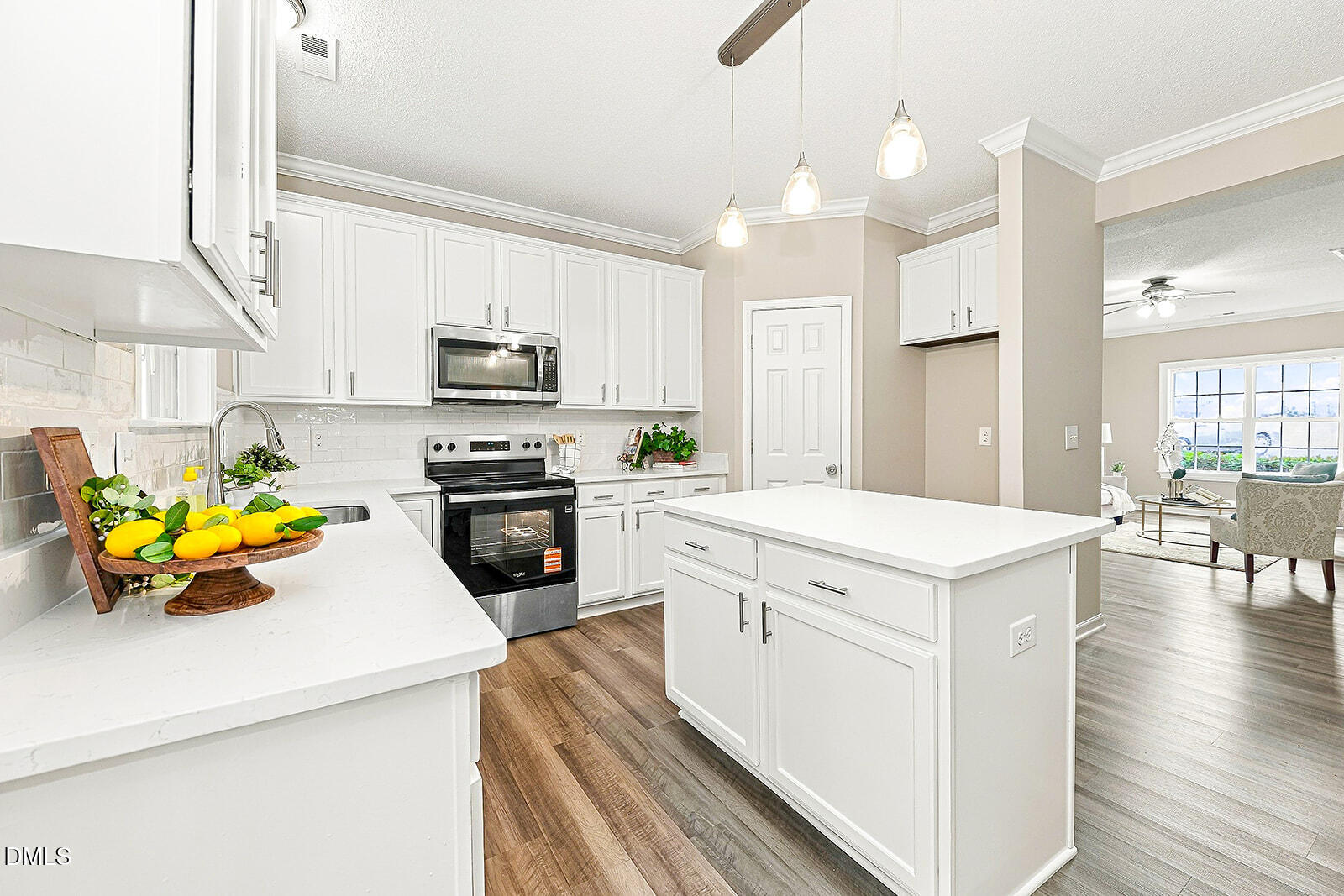 2839 Gross Avenue Property Photo 17
