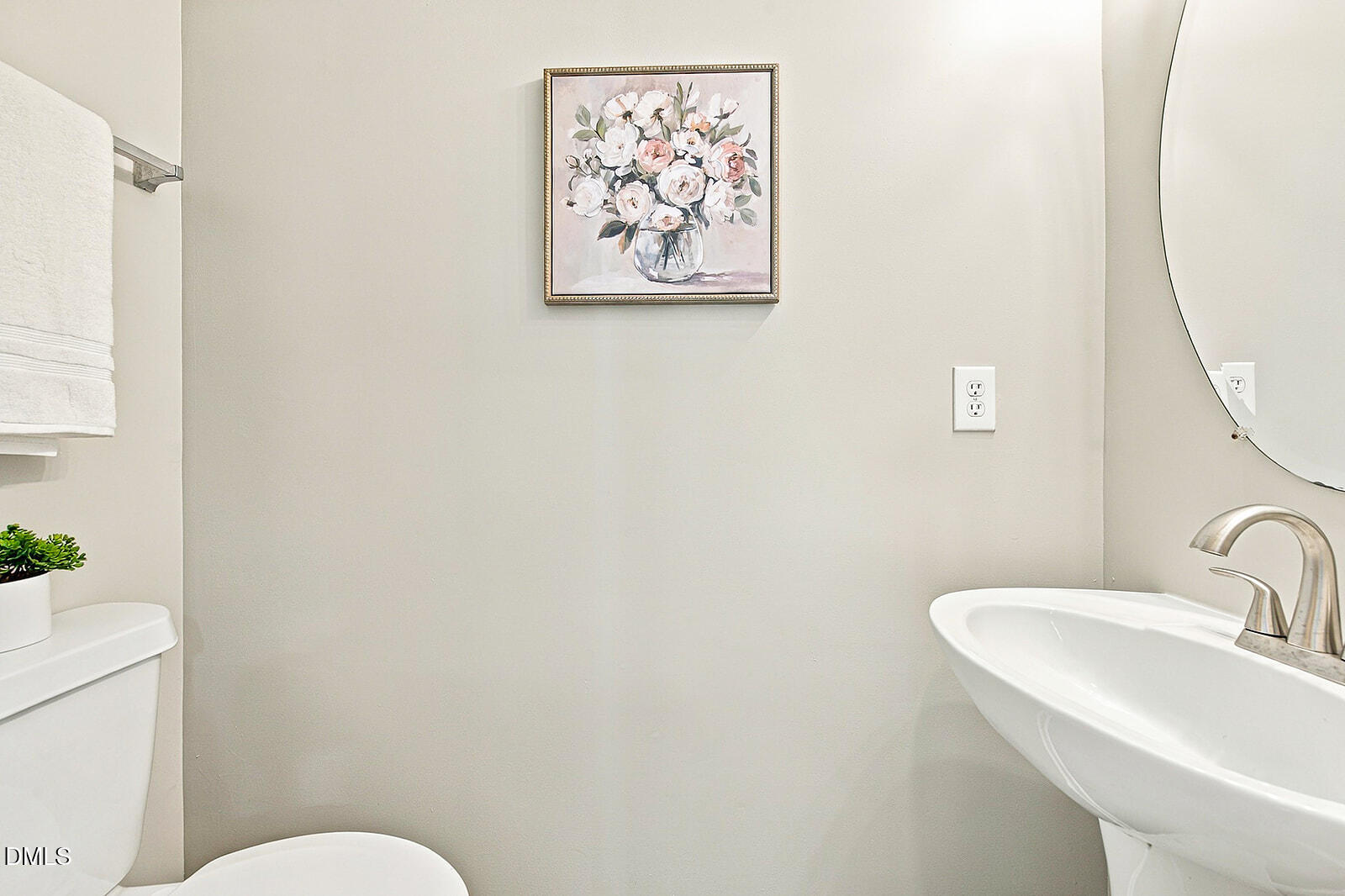 2839 Gross Avenue Property Photo 19