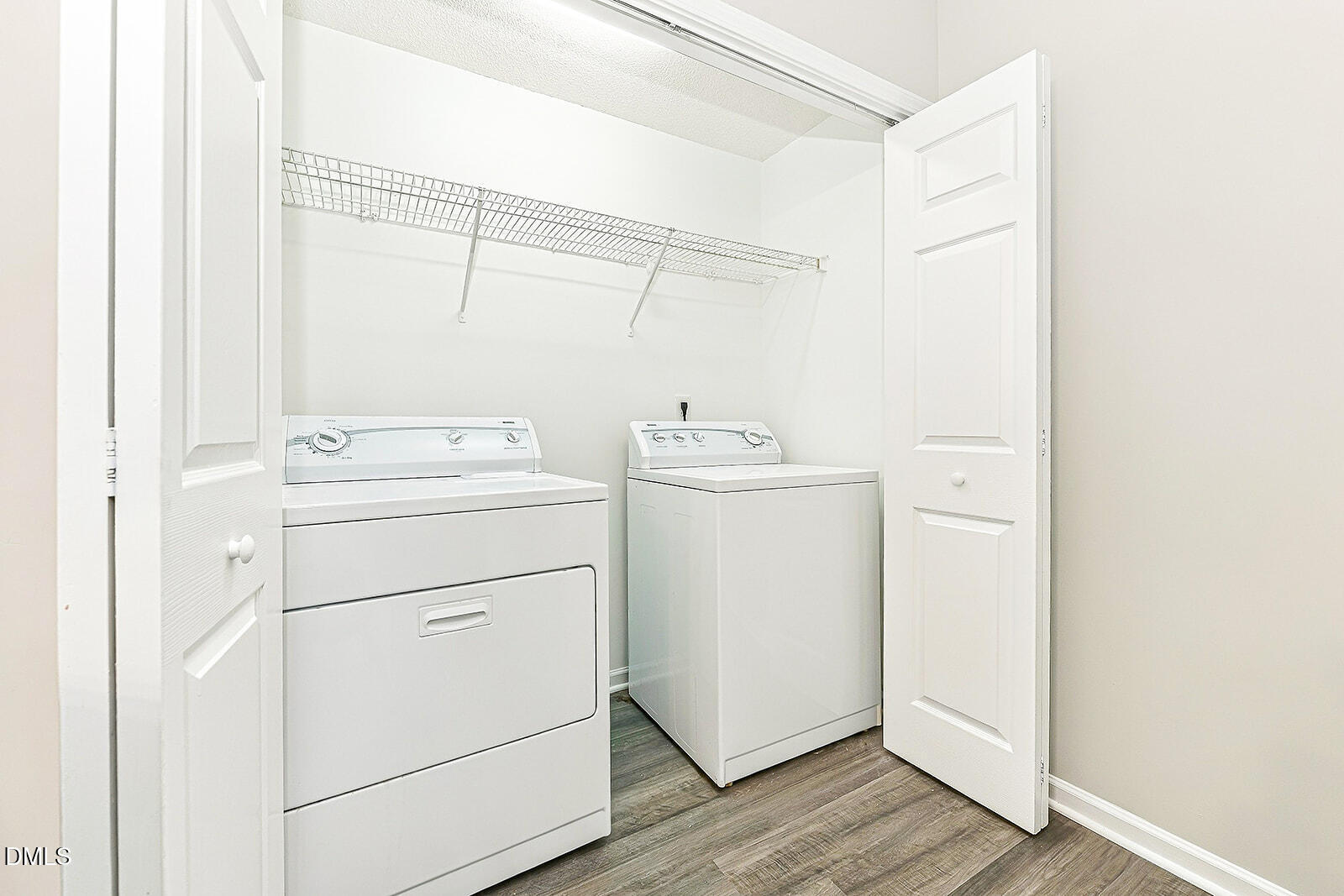 2839 Gross Avenue Property Photo 21