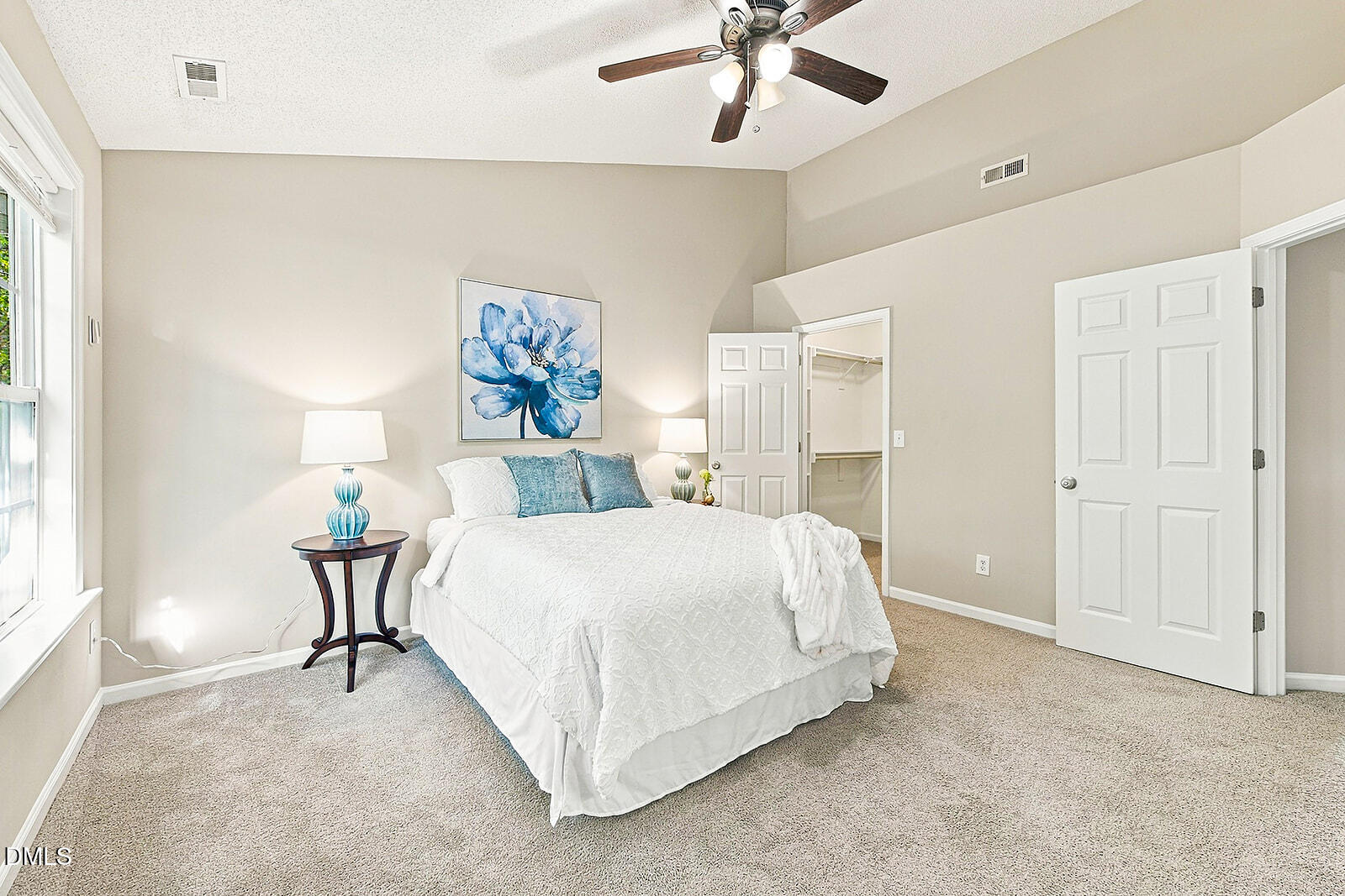 2839 Gross Avenue Property Photo 25