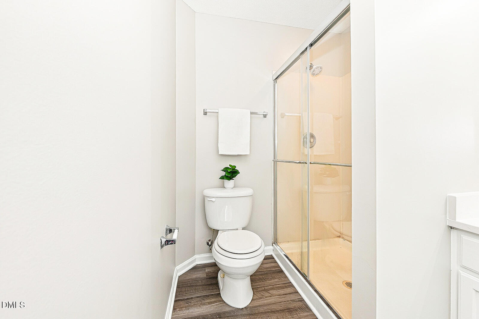 2839 Gross Avenue Property Photo 30