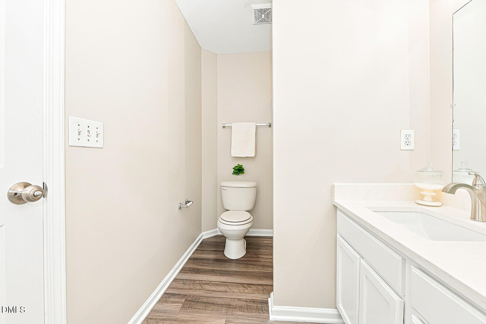 2839 Gross Avenue Property Photo 32