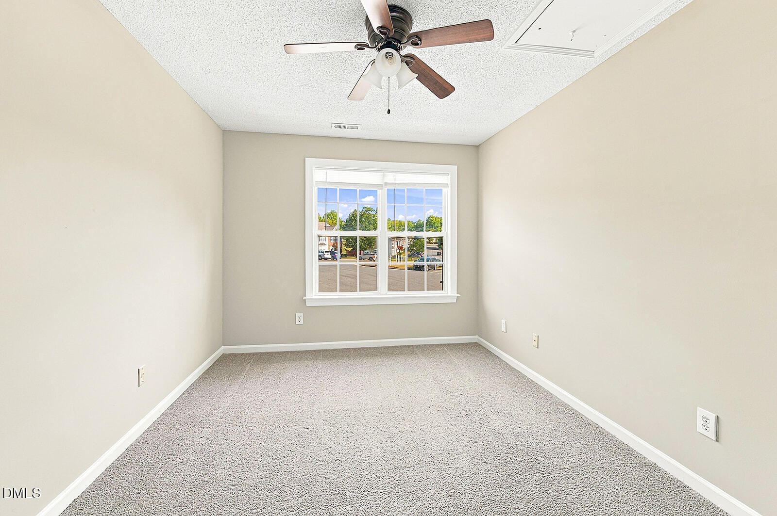 2839 Gross Avenue Property Photo 35