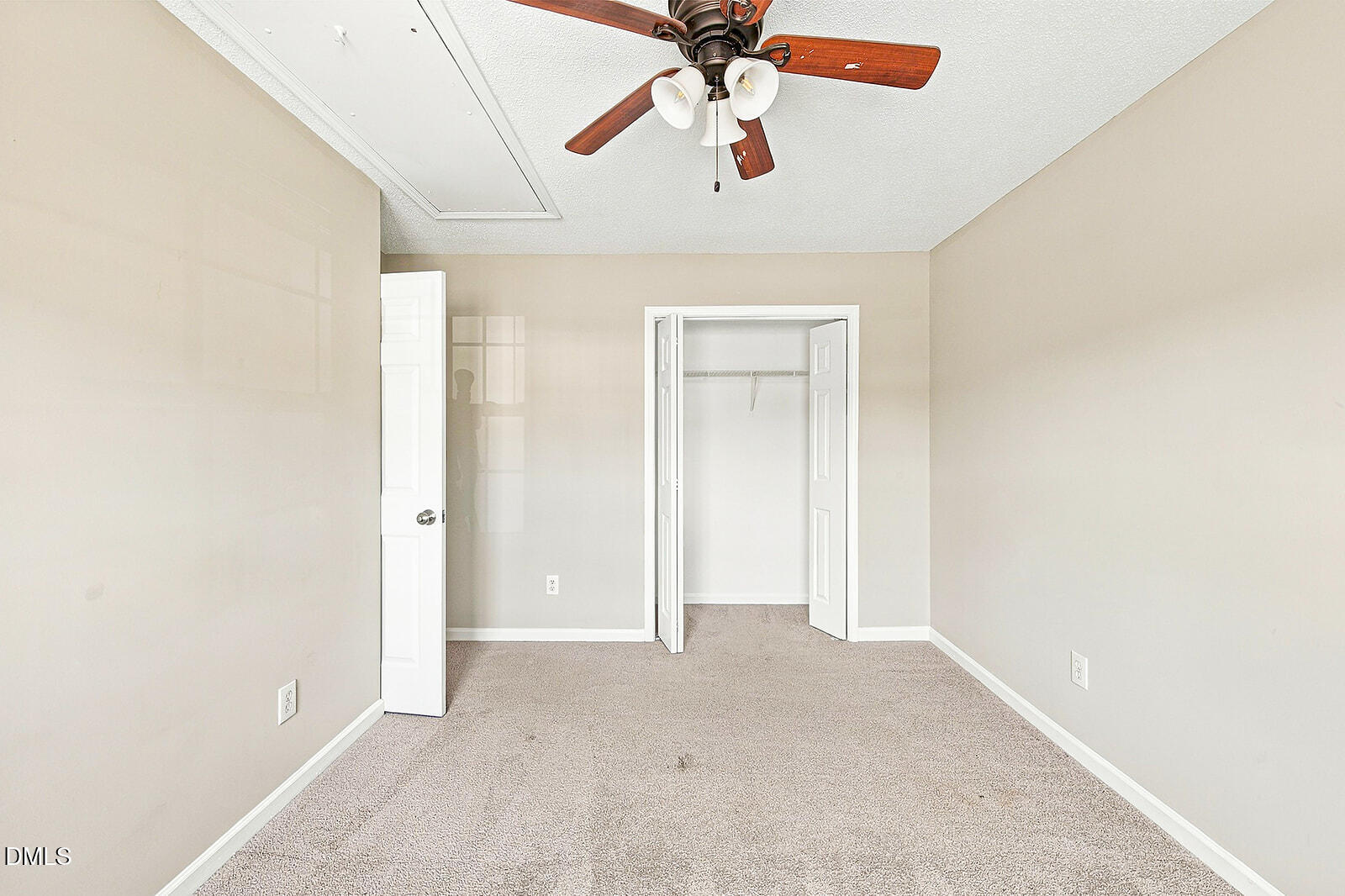 2839 Gross Avenue Property Photo 39