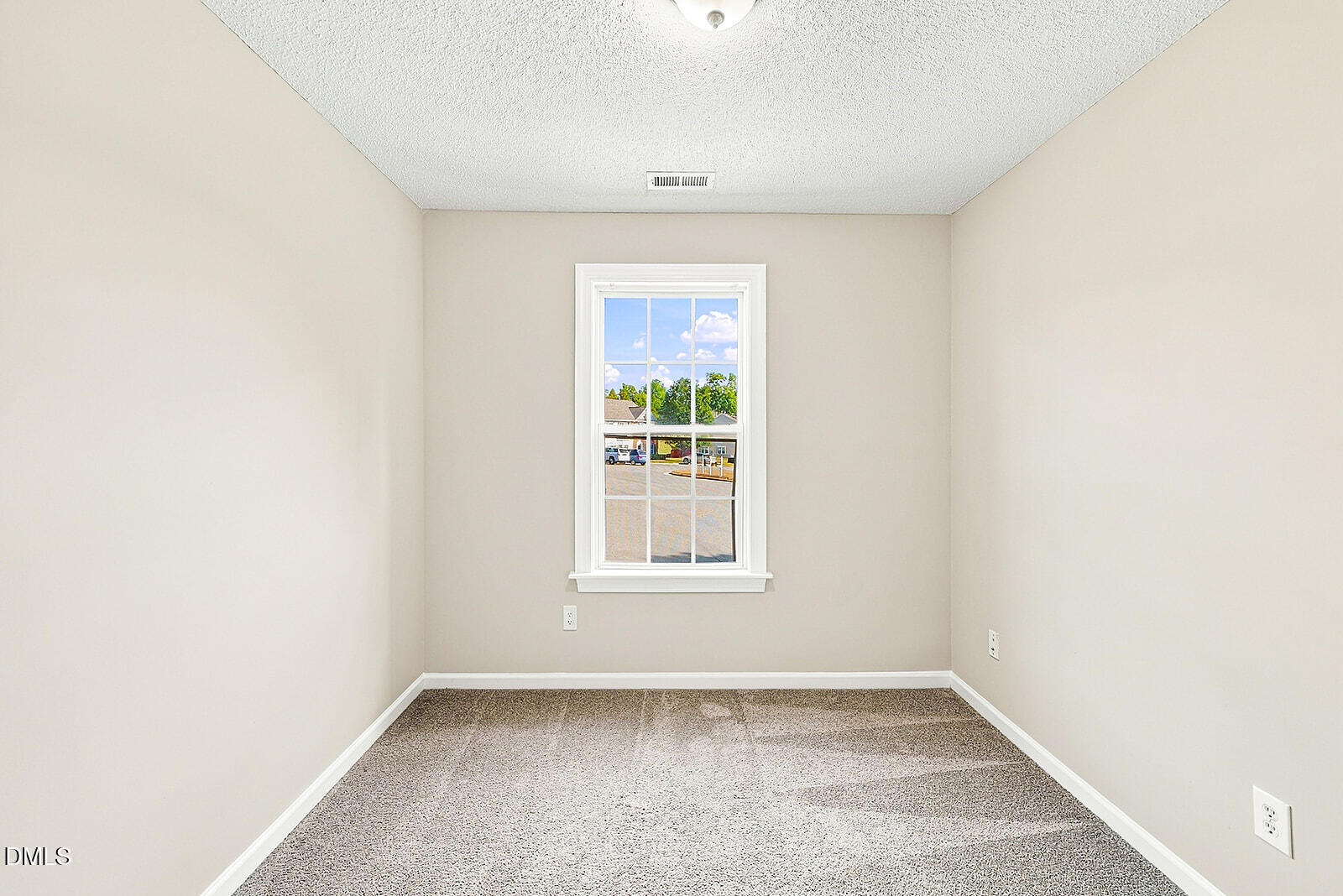 2839 Gross Avenue Property Photo 40
