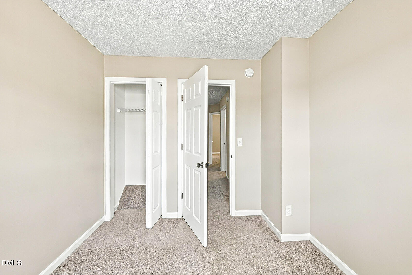 2839 Gross Avenue Property Photo 41