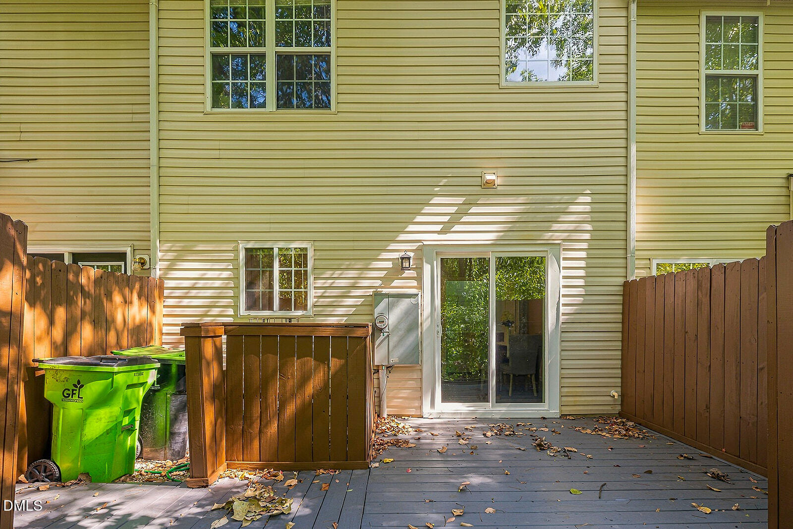 2839 Gross Avenue Property Photo 42