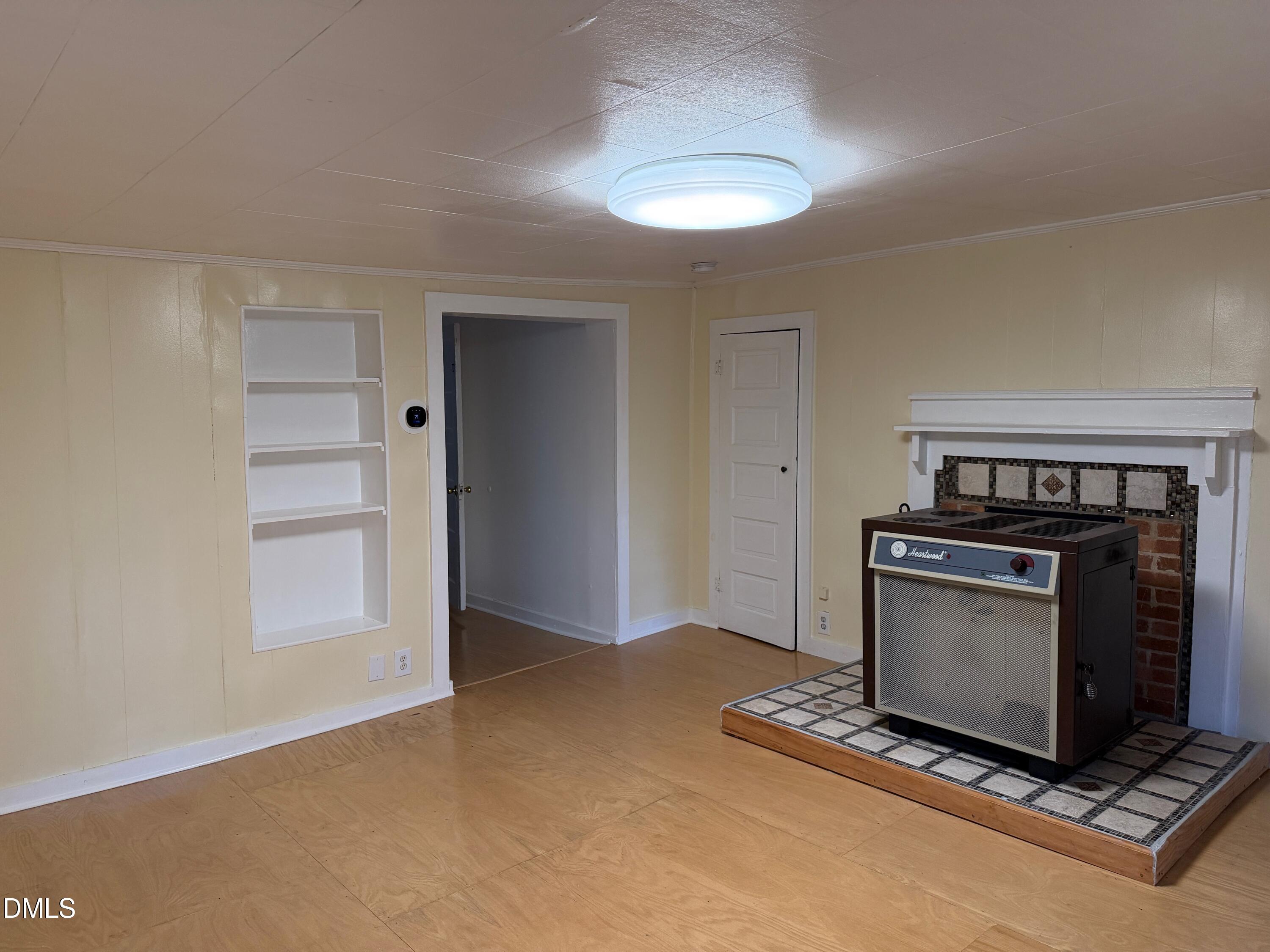 2203 Patterson Road A Property Photo 5