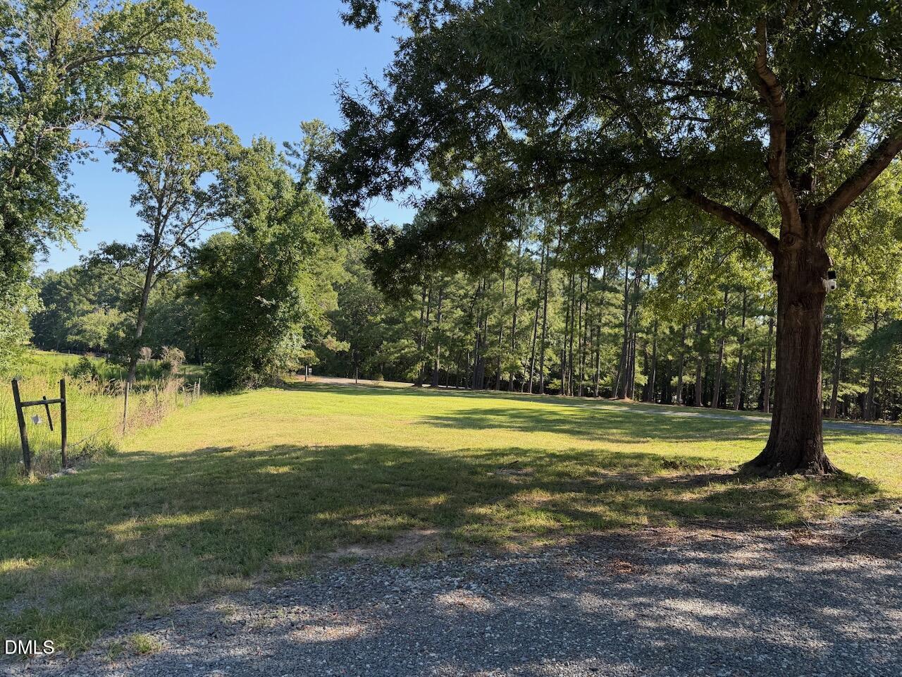 2203 Patterson Road A Property Photo 11