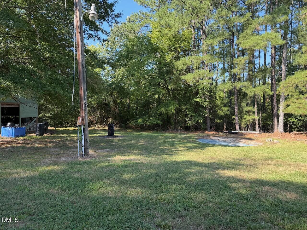 2203 Patterson Road A Property Photo 13