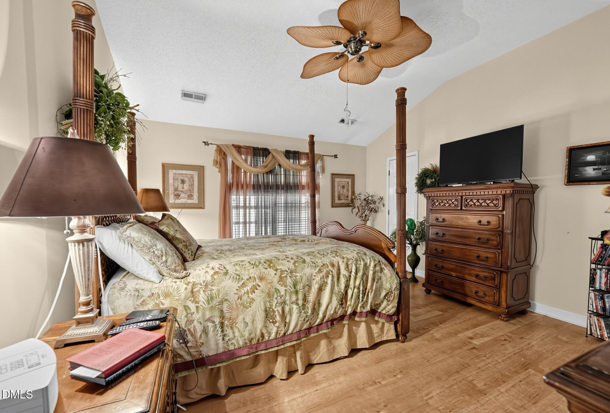 1325 Kendallwood Drive Property Photo 15