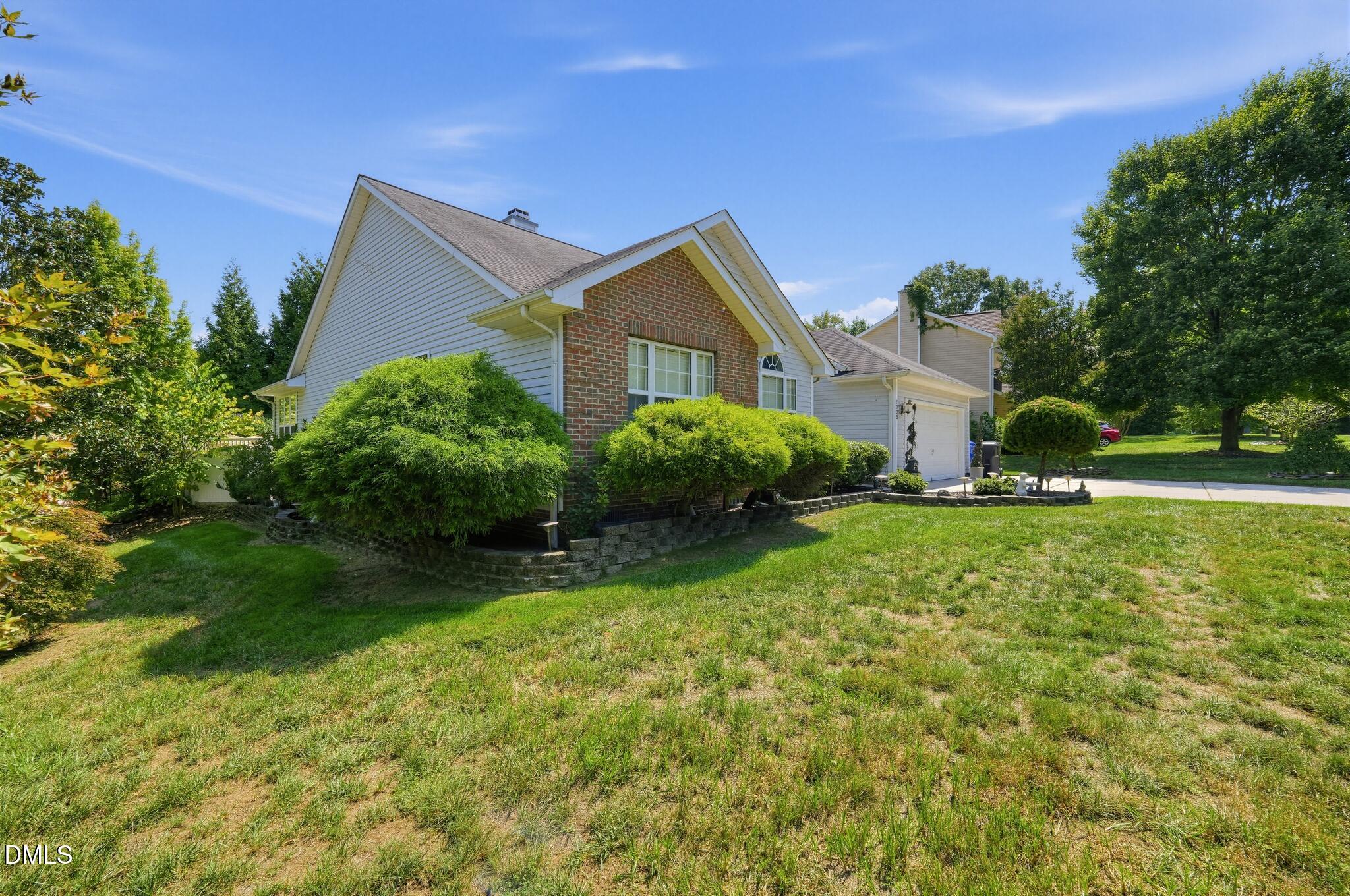 1325 Kendallwood Drive Property Photo 36