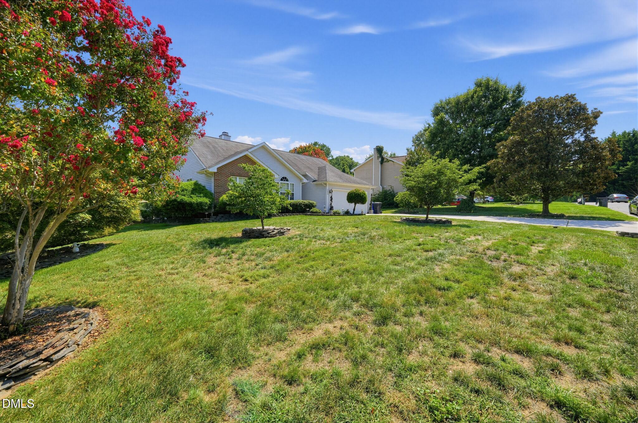 1325 Kendallwood Drive Property Photo 37