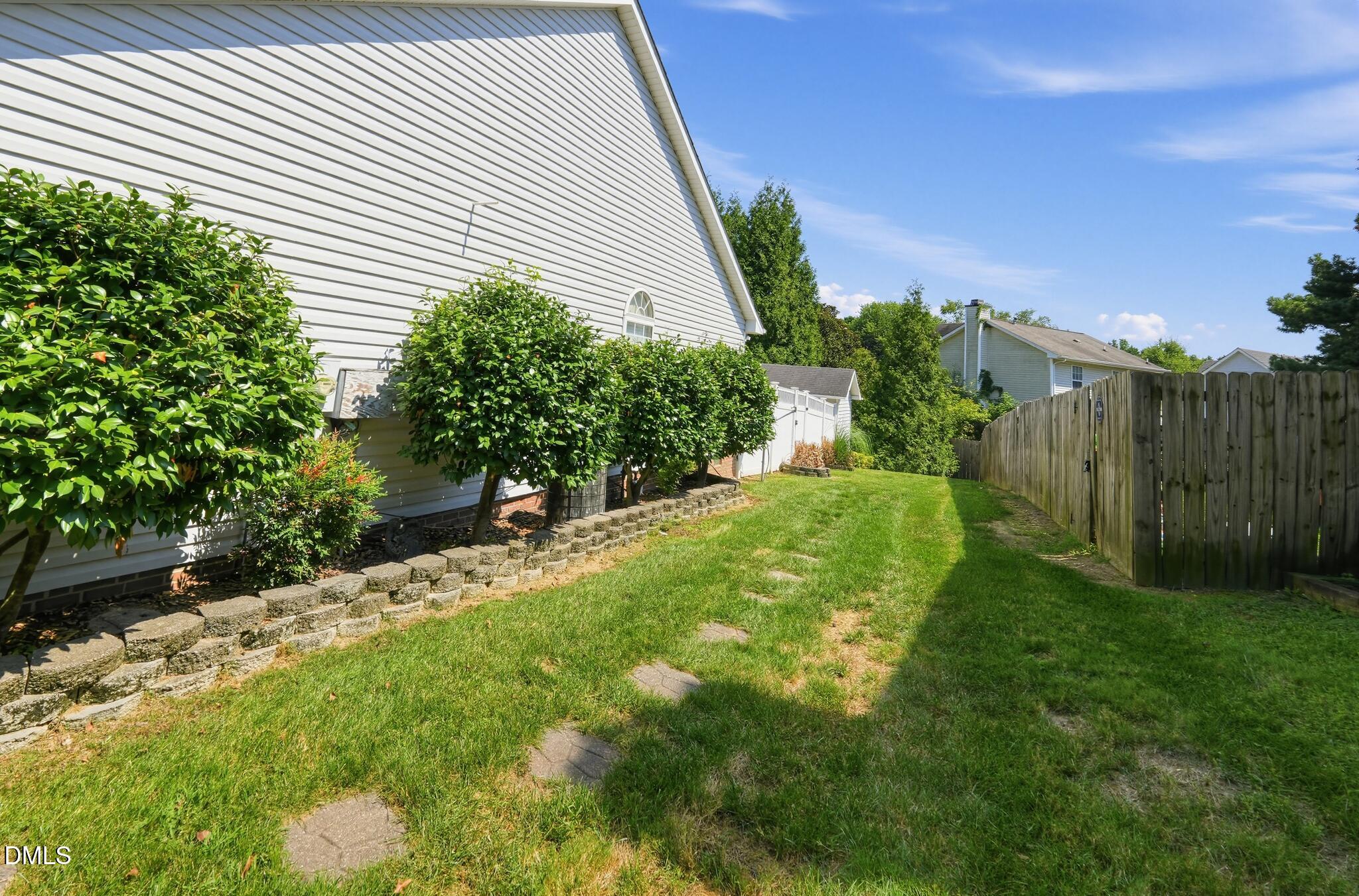 1325 Kendallwood Drive Property Photo 38