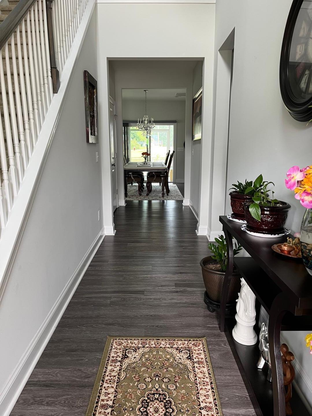 220 Baywind Drive Property Photo 4