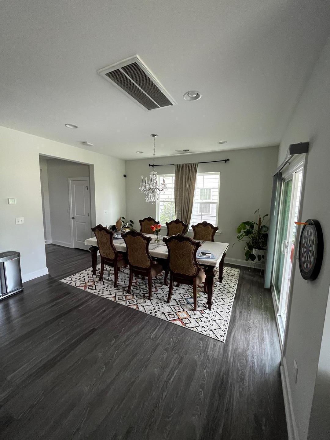 220 Baywind Drive Property Photo 9