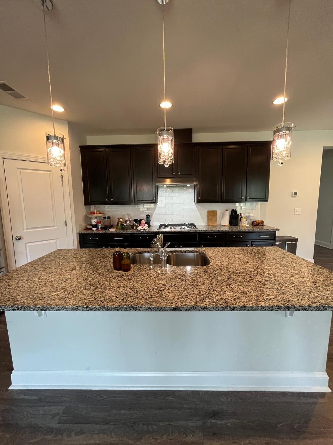 220 Baywind Drive Property Photo 17