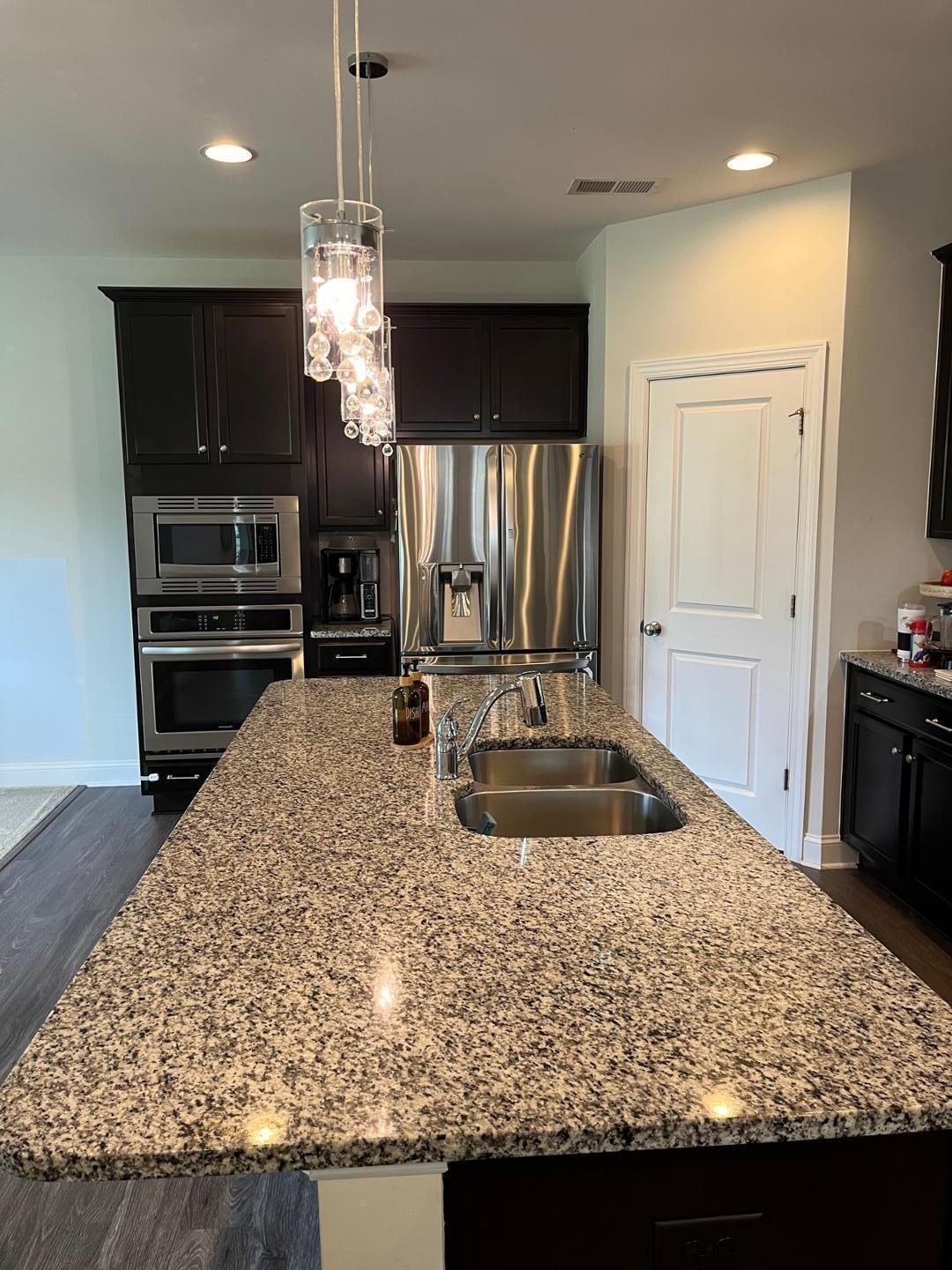 220 Baywind Drive Property Photo 18