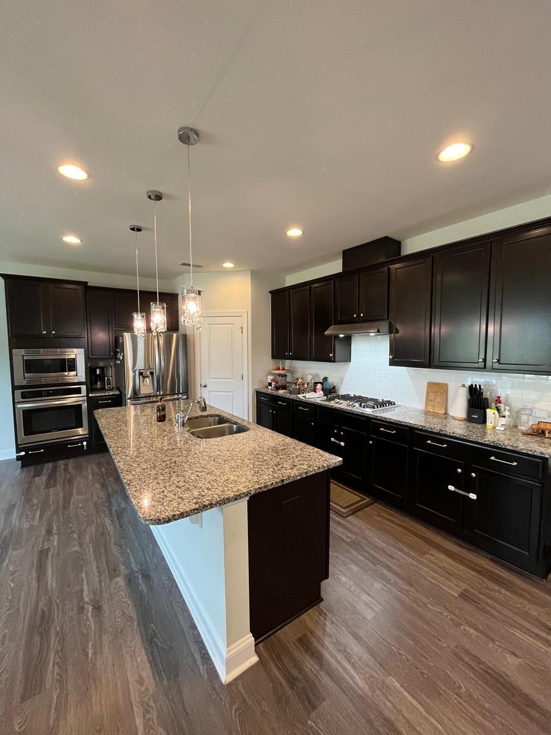 220 Baywind Drive Property Photo 19