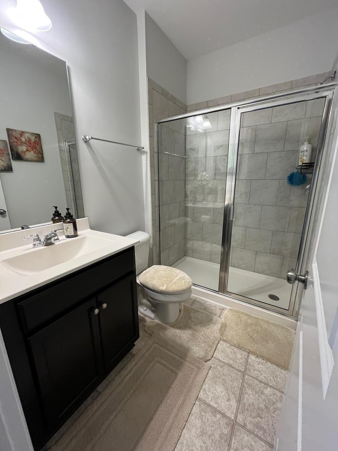 220 Baywind Drive Property Photo 21