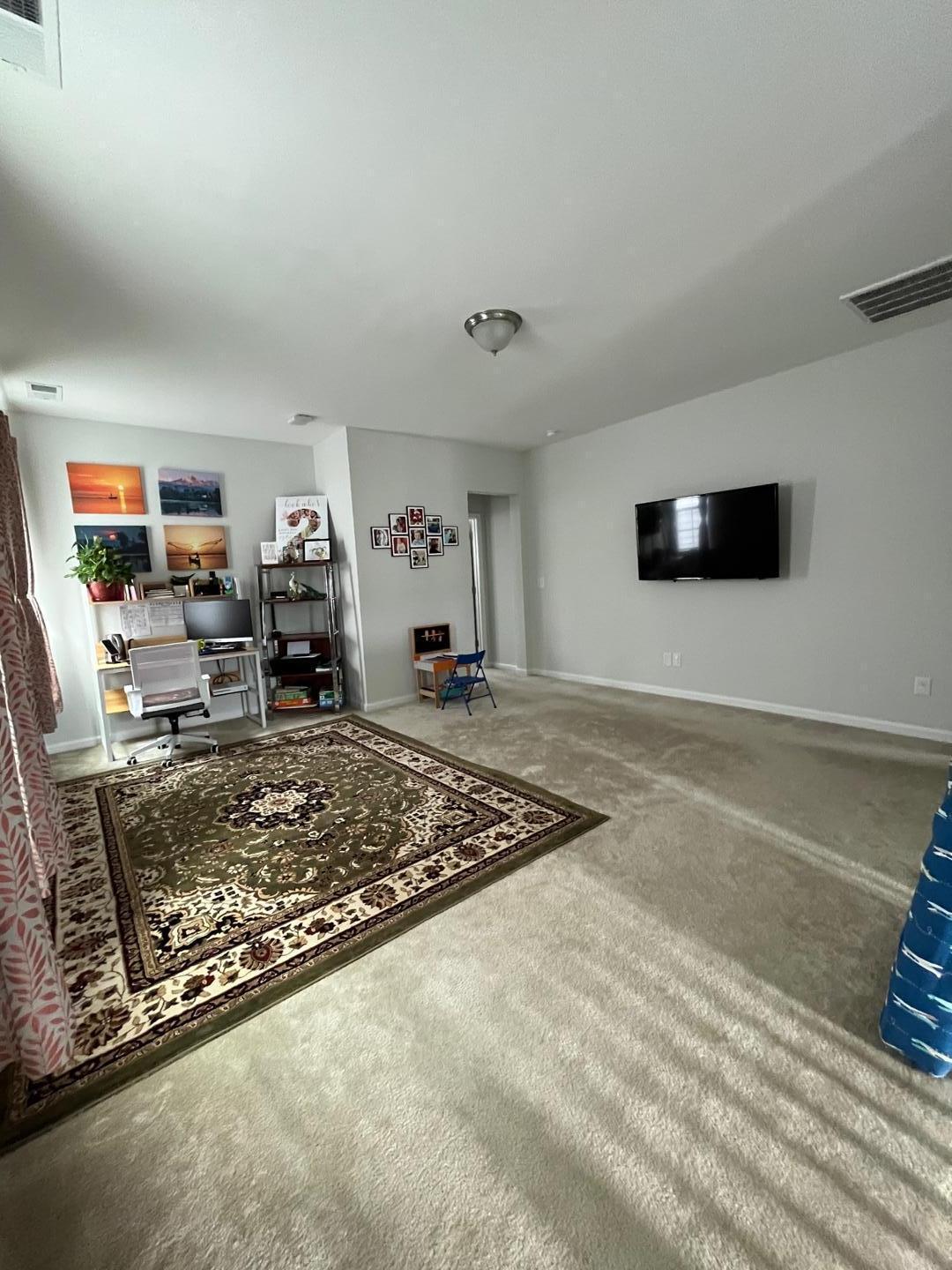 220 Baywind Drive Property Photo 25