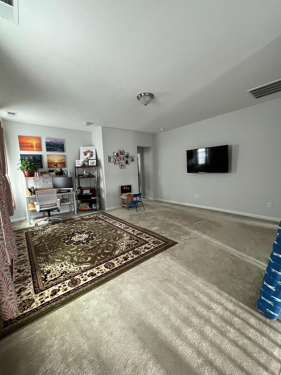 220 Baywind Drive Property Photo 27