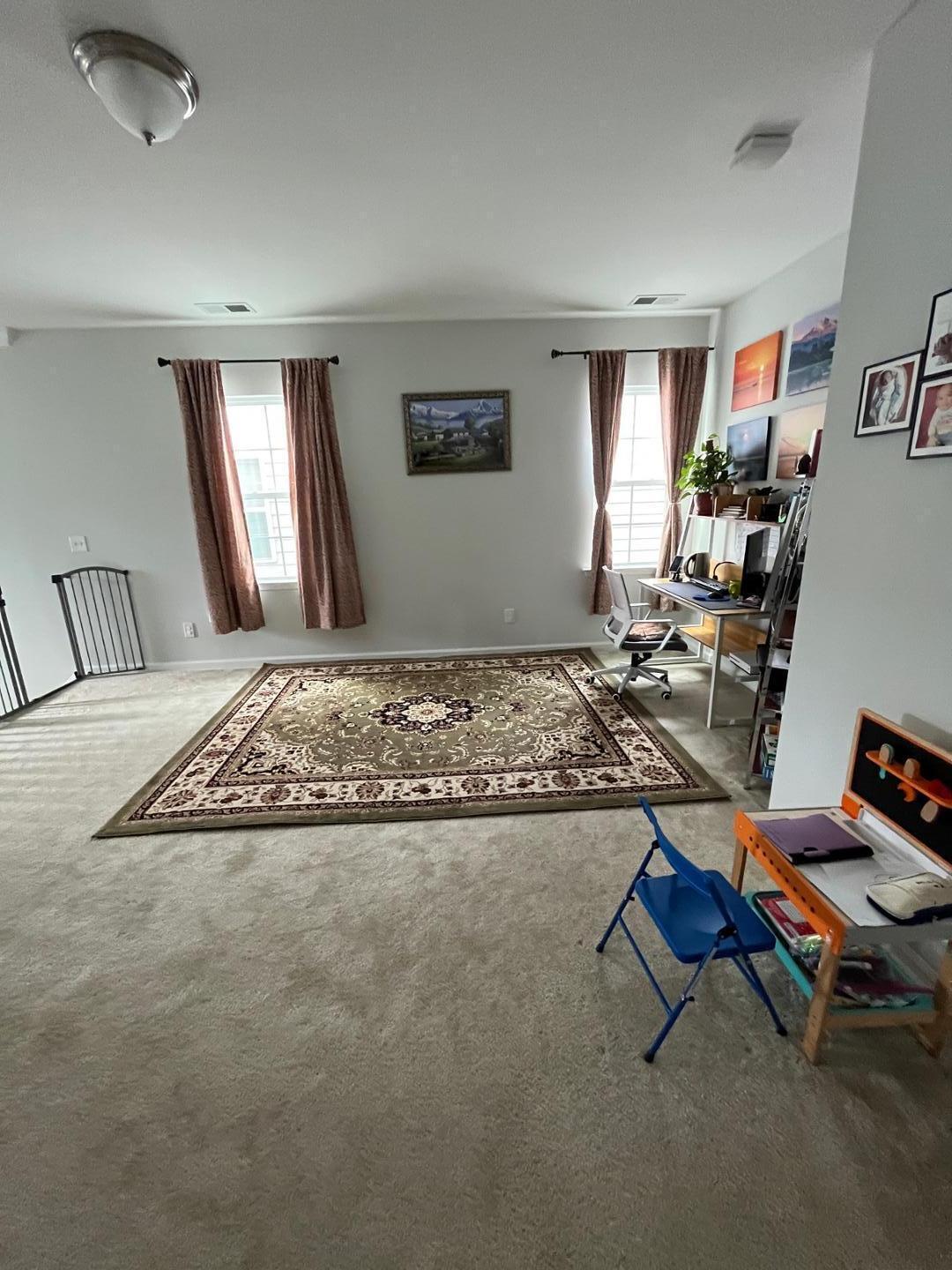 220 Baywind Drive Property Photo 28