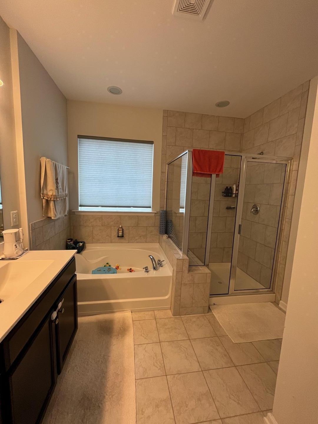 220 Baywind Drive Property Photo 31